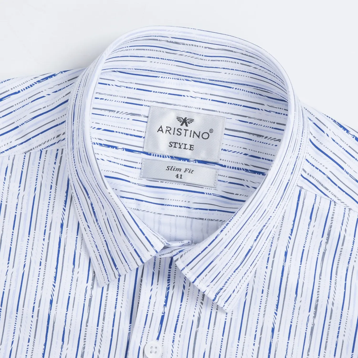 ảnh sản phẩm 6