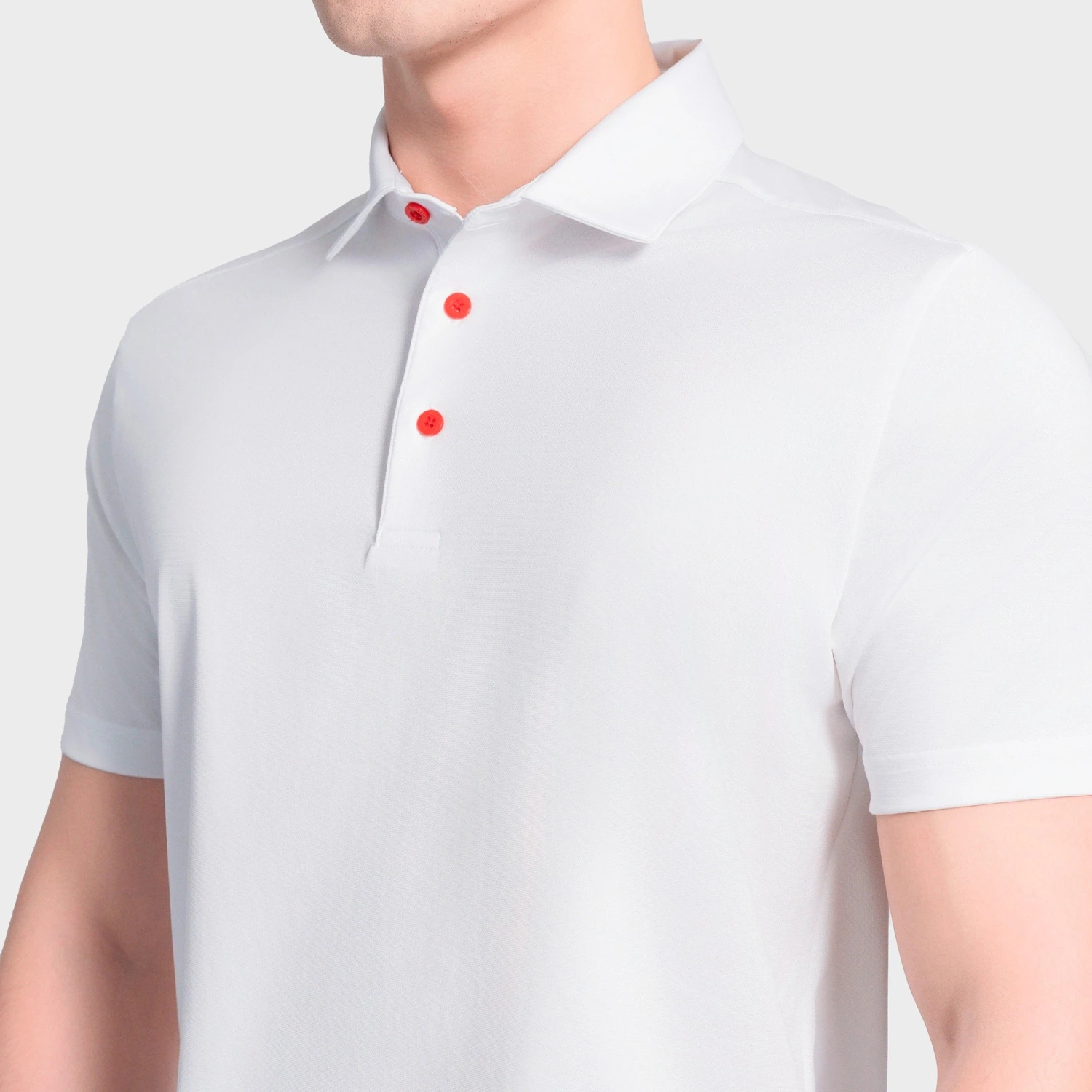 ảnh sản phẩm 4