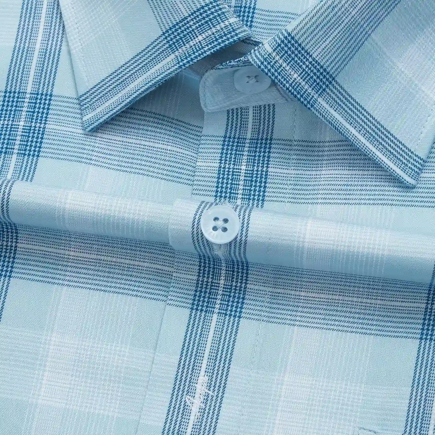 ảnh sản phẩm 9