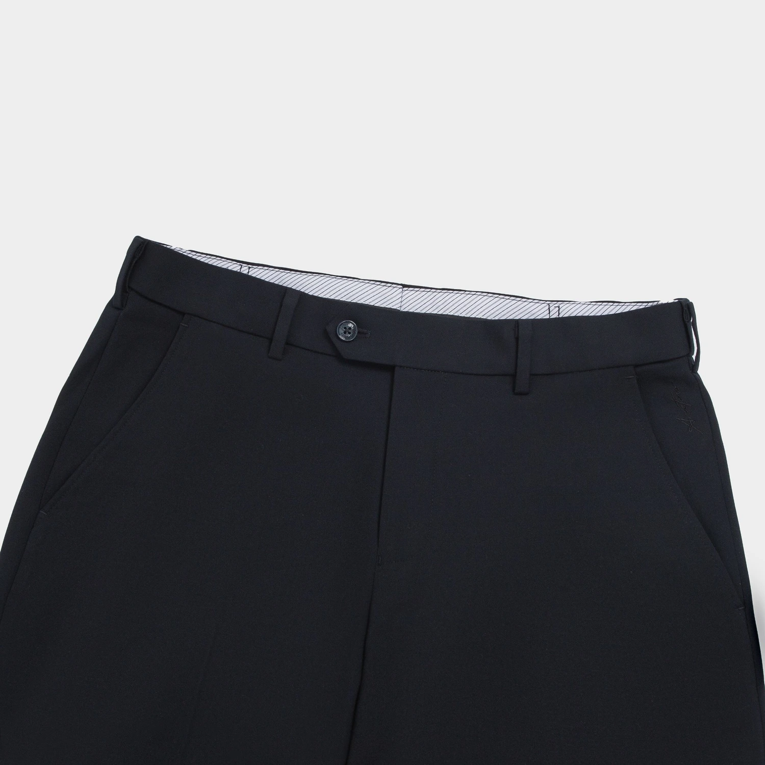 ảnh sản phẩm 6