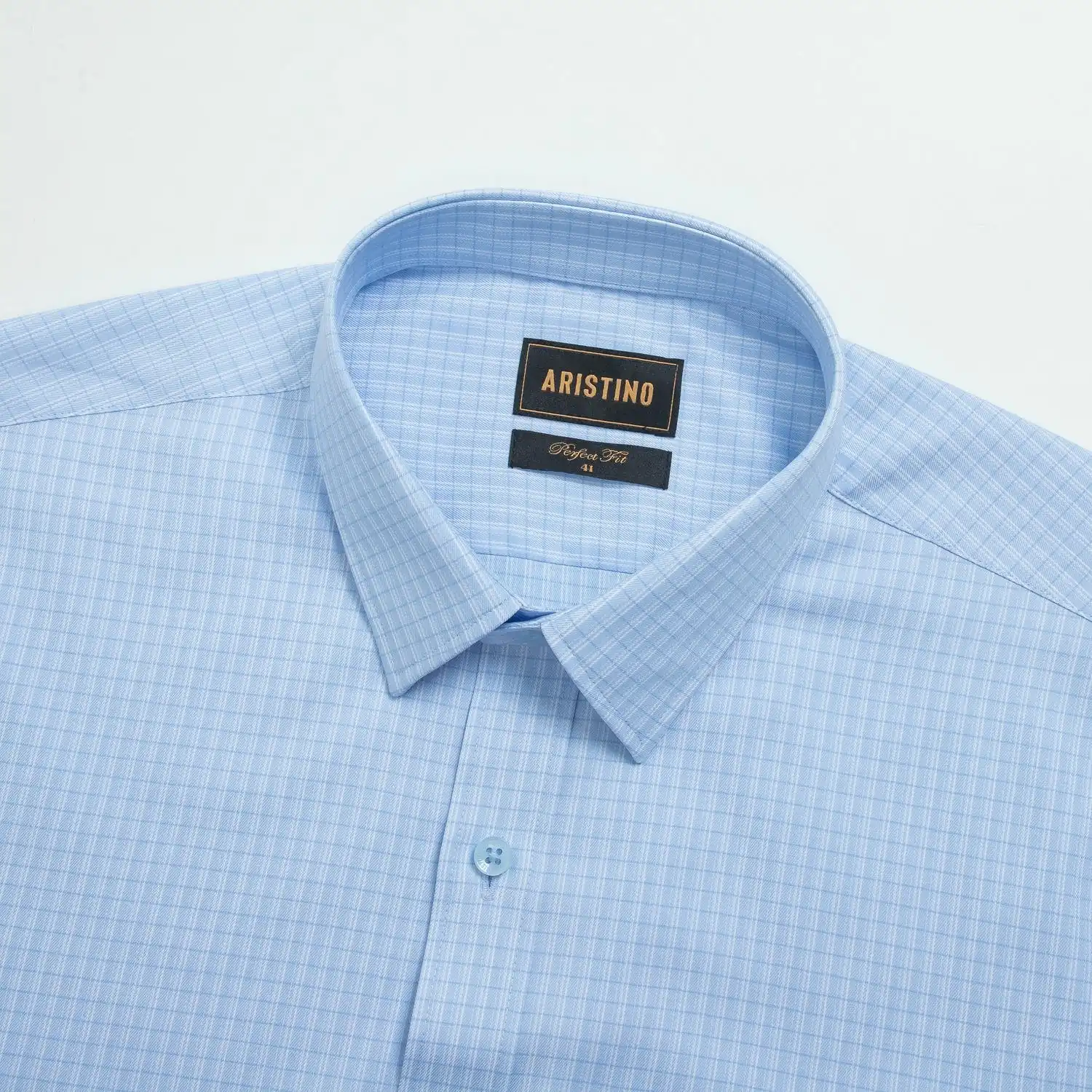 ảnh sản phẩm 7