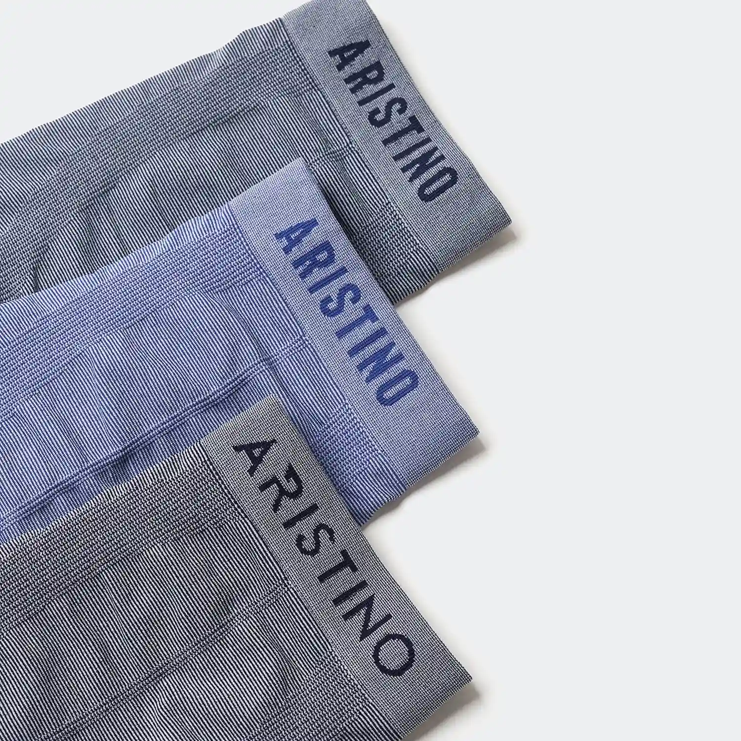 ảnh sản phẩm 4