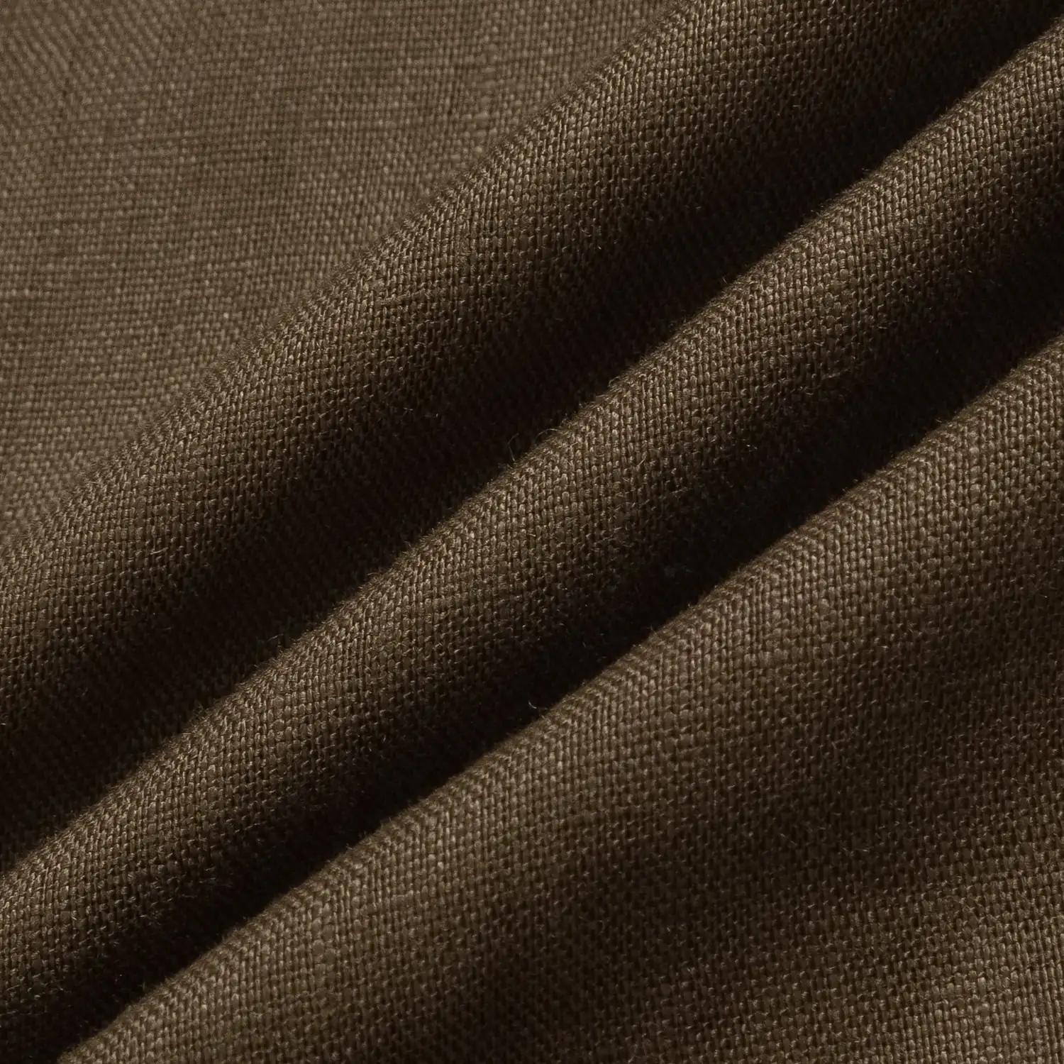 ảnh sản phẩm 4