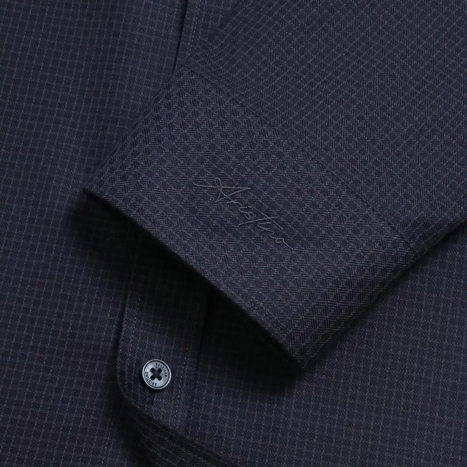 ảnh sản phẩm 3