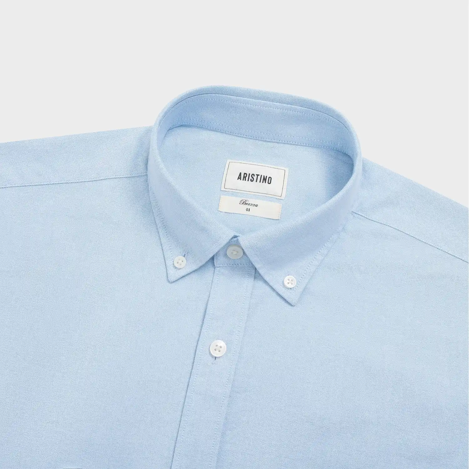 ảnh sản phẩm 8