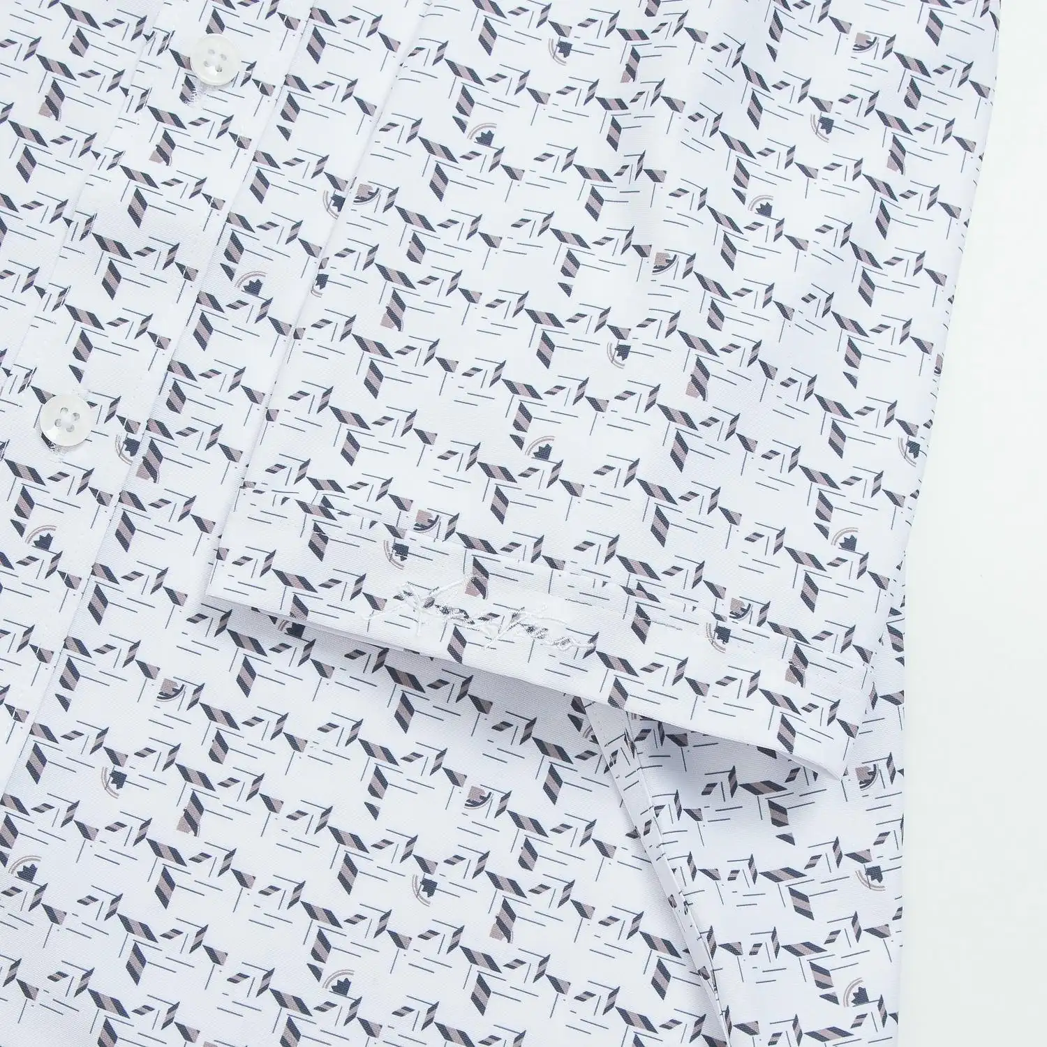 ảnh sản phẩm 3