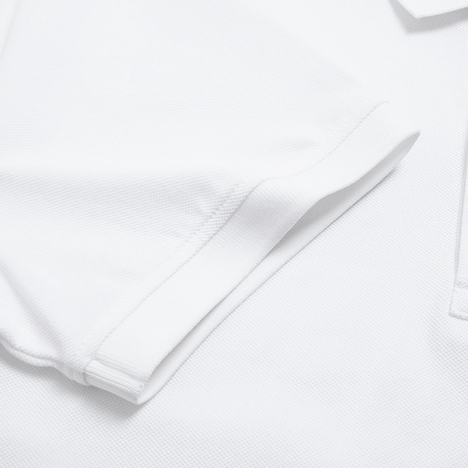 ảnh sản phẩm 8