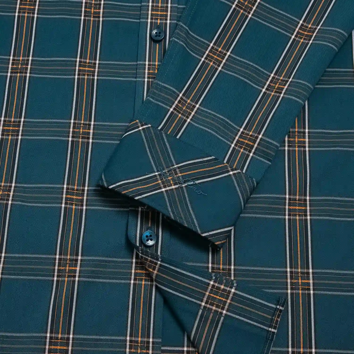 ảnh sản phẩm 9