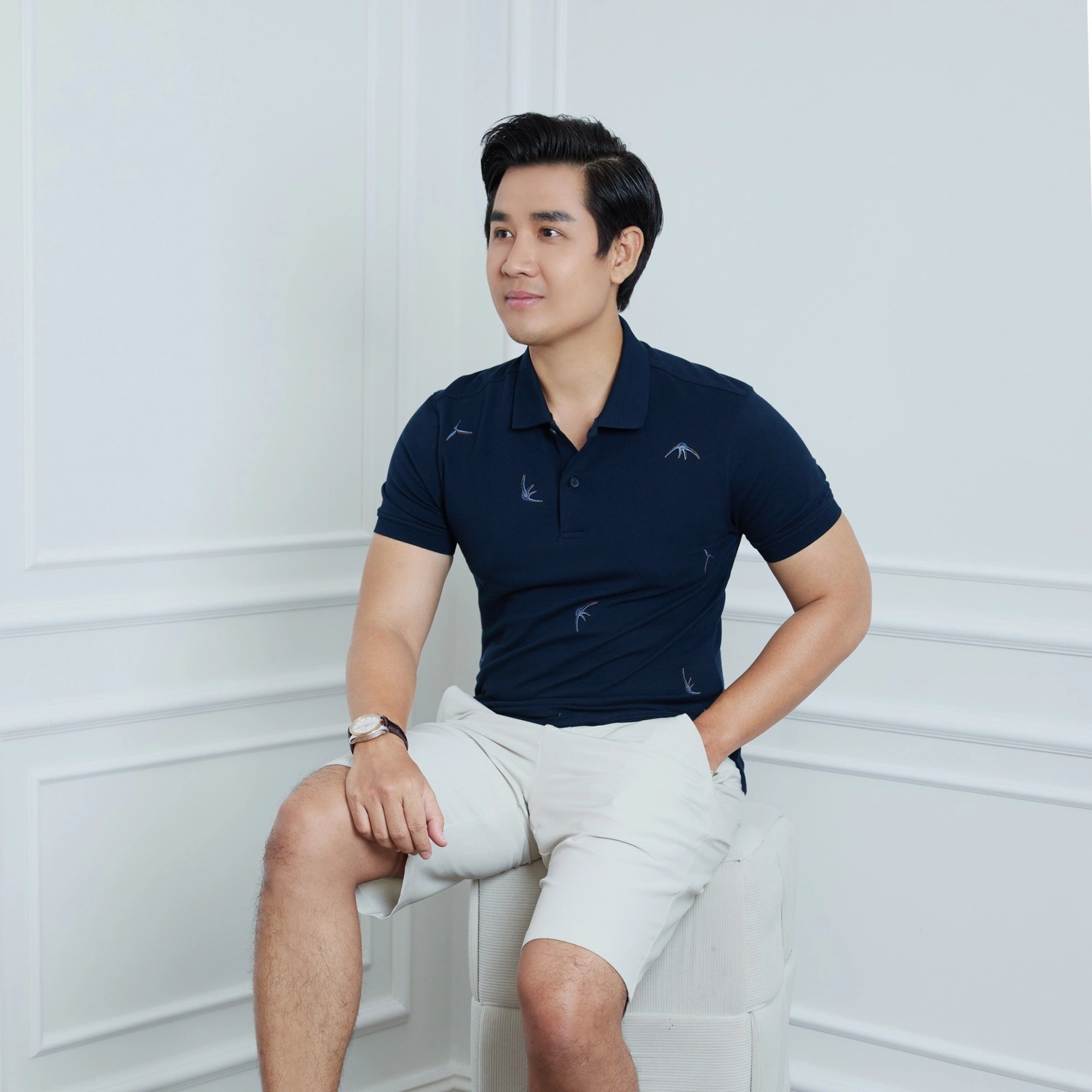 ảnh sản phẩm 7