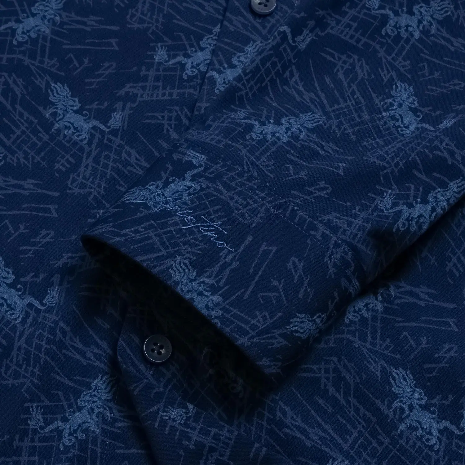 ảnh sản phẩm 9