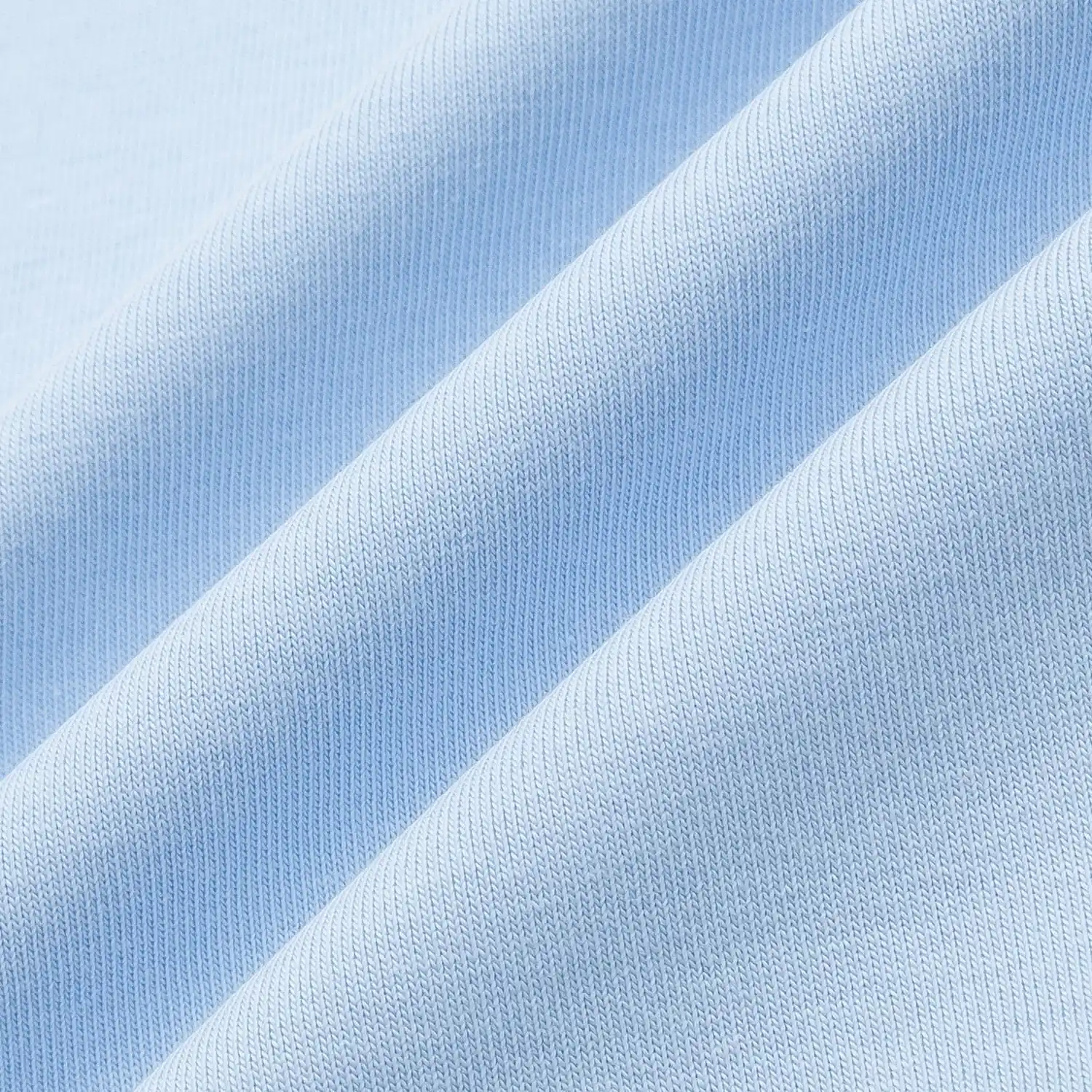 ảnh sản phẩm 10