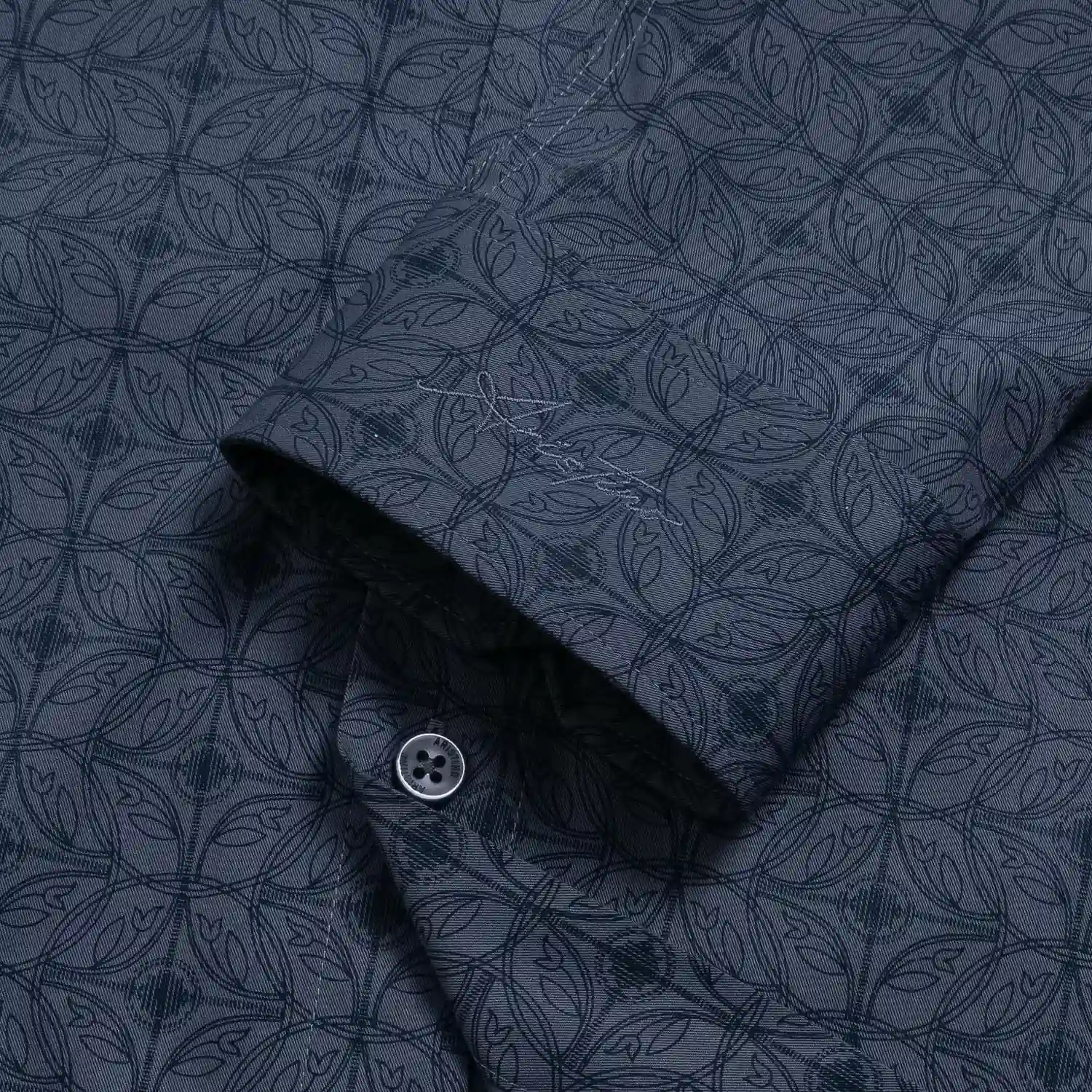 ảnh sản phẩm 9