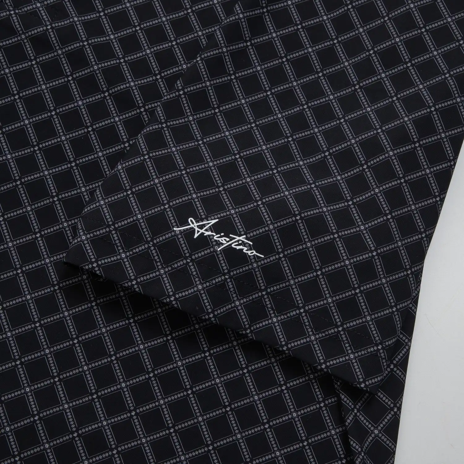 ảnh sản phẩm 8