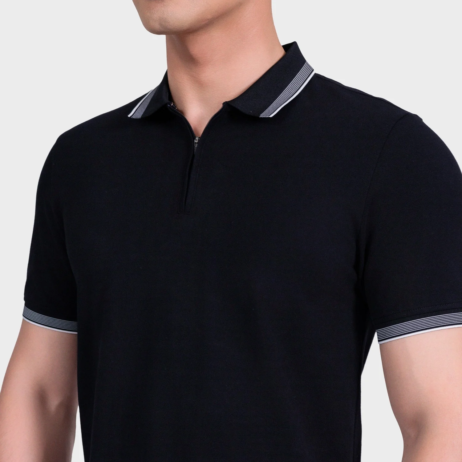 ảnh sản phẩm 3