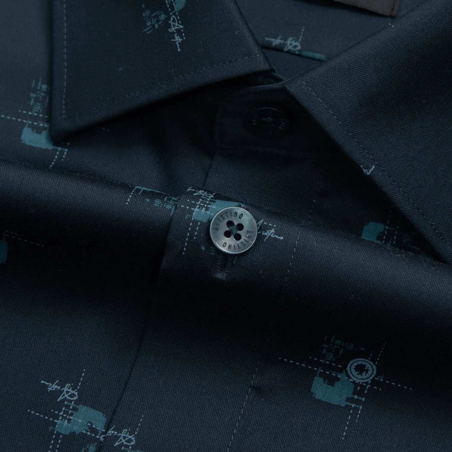 ảnh sản phẩm 8