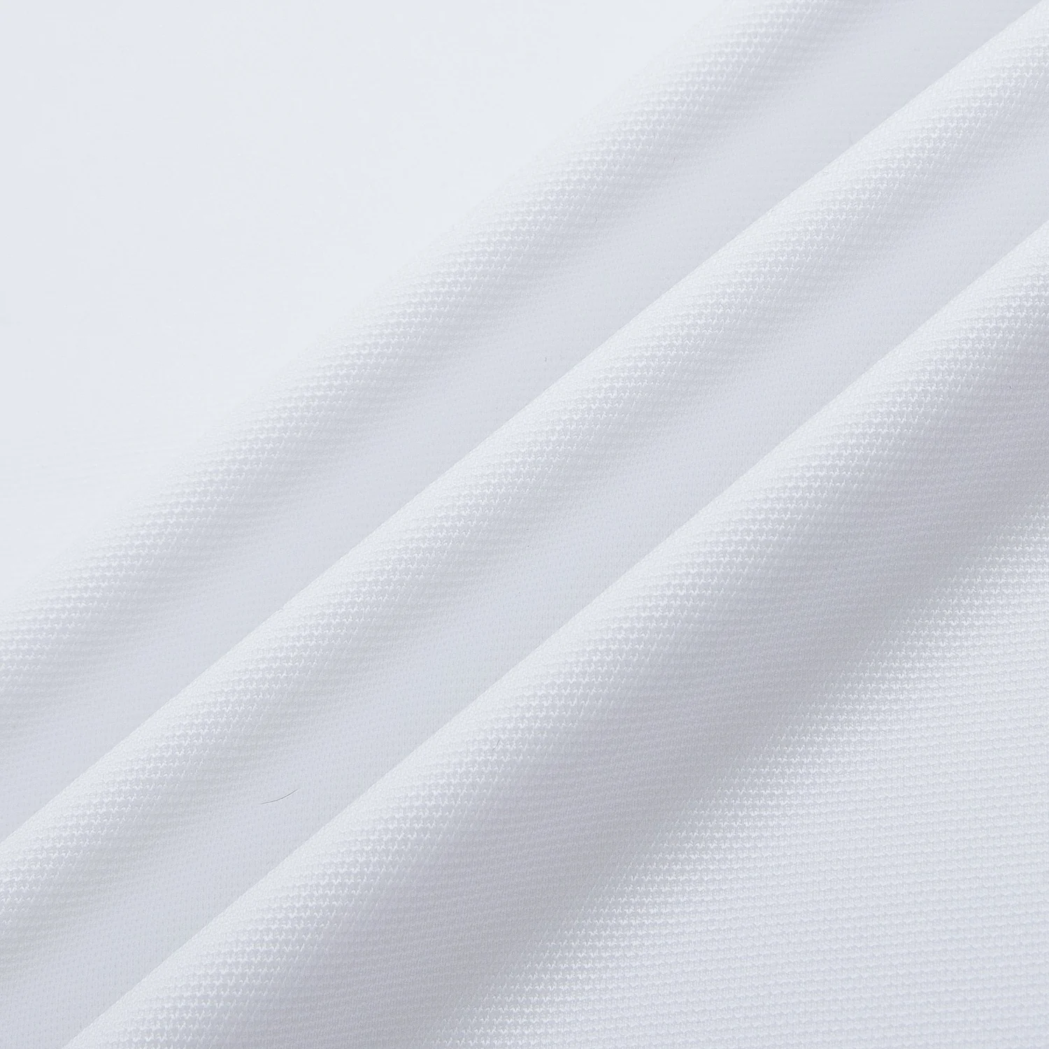 ảnh sản phẩm 9