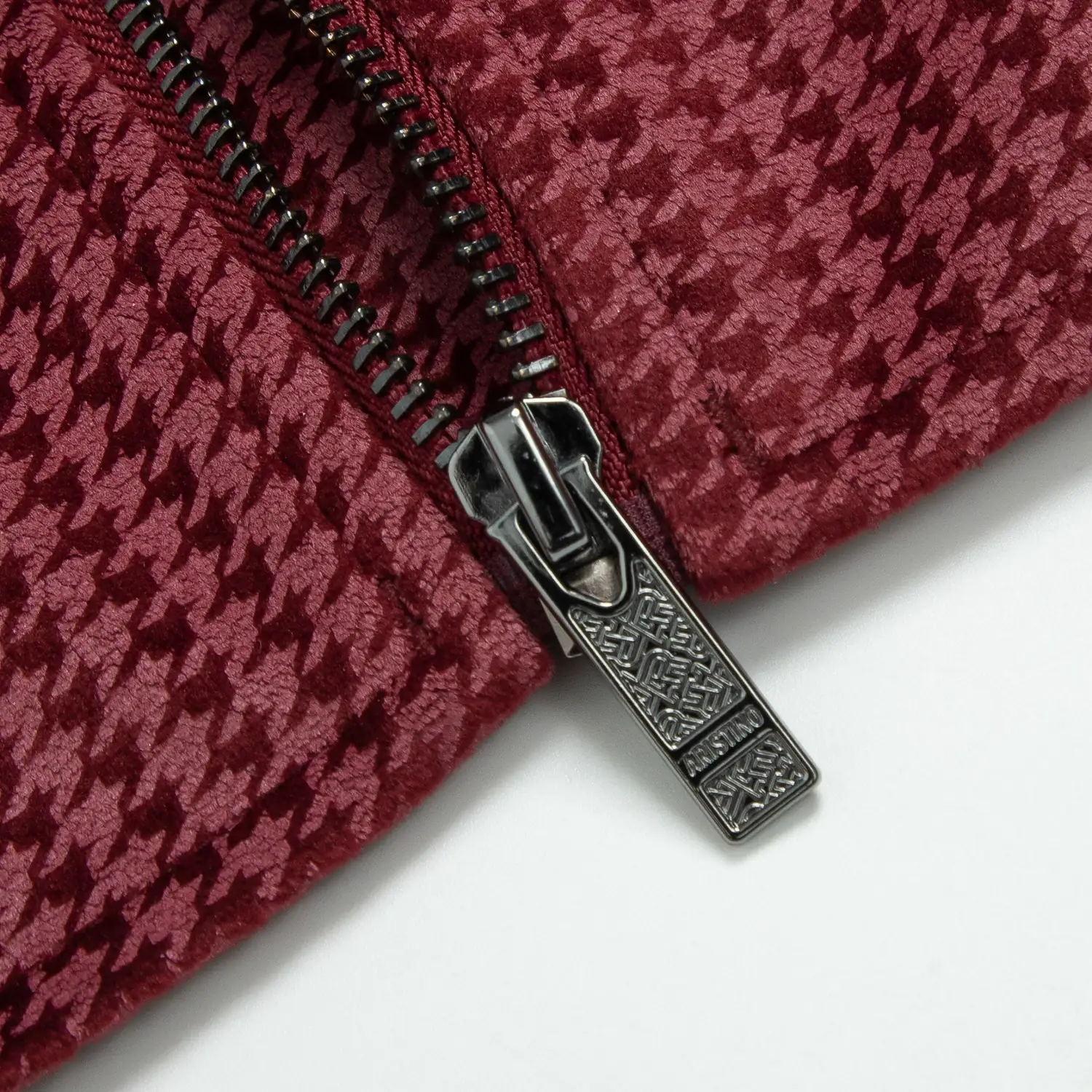 ảnh sản phẩm 9