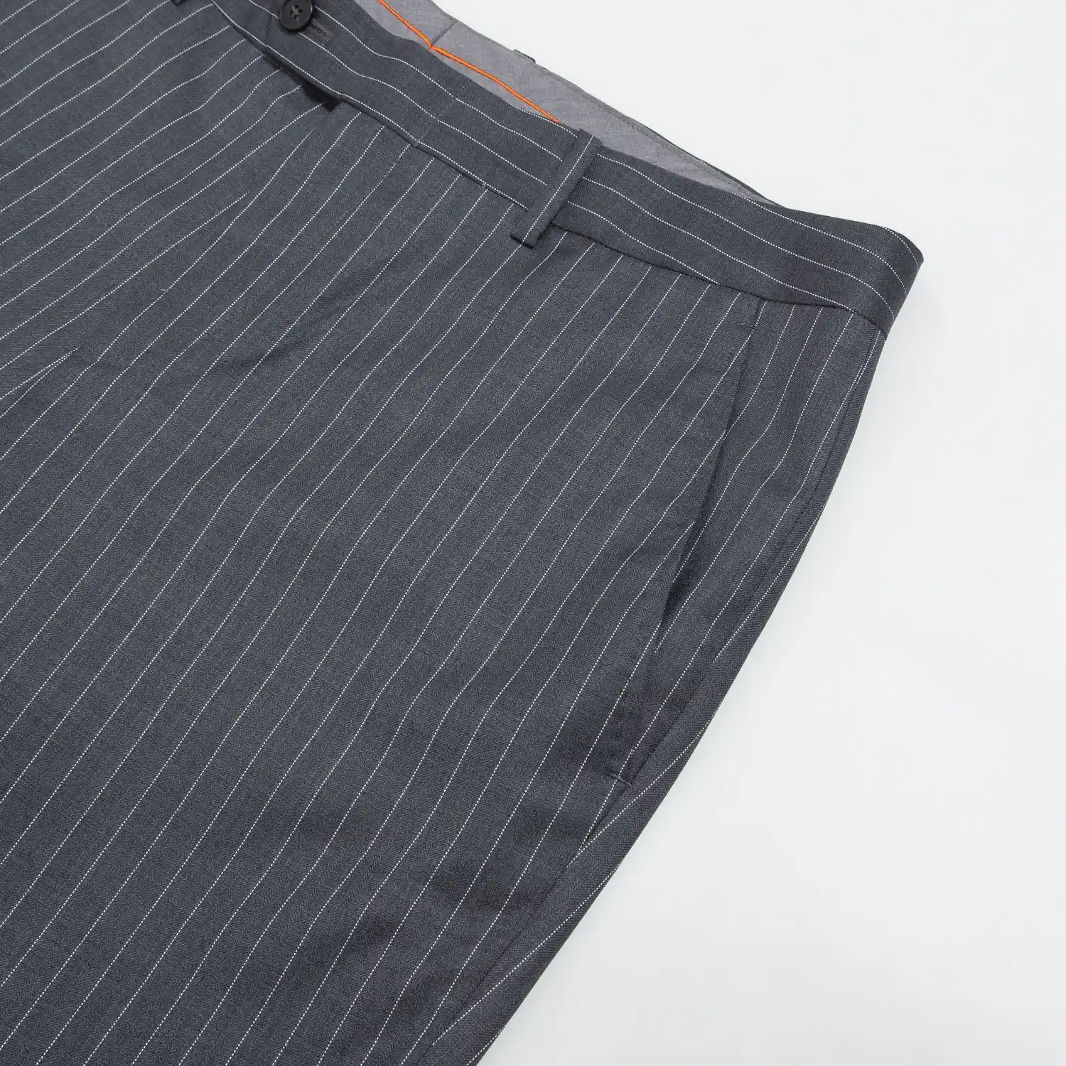 ảnh sản phẩm 4