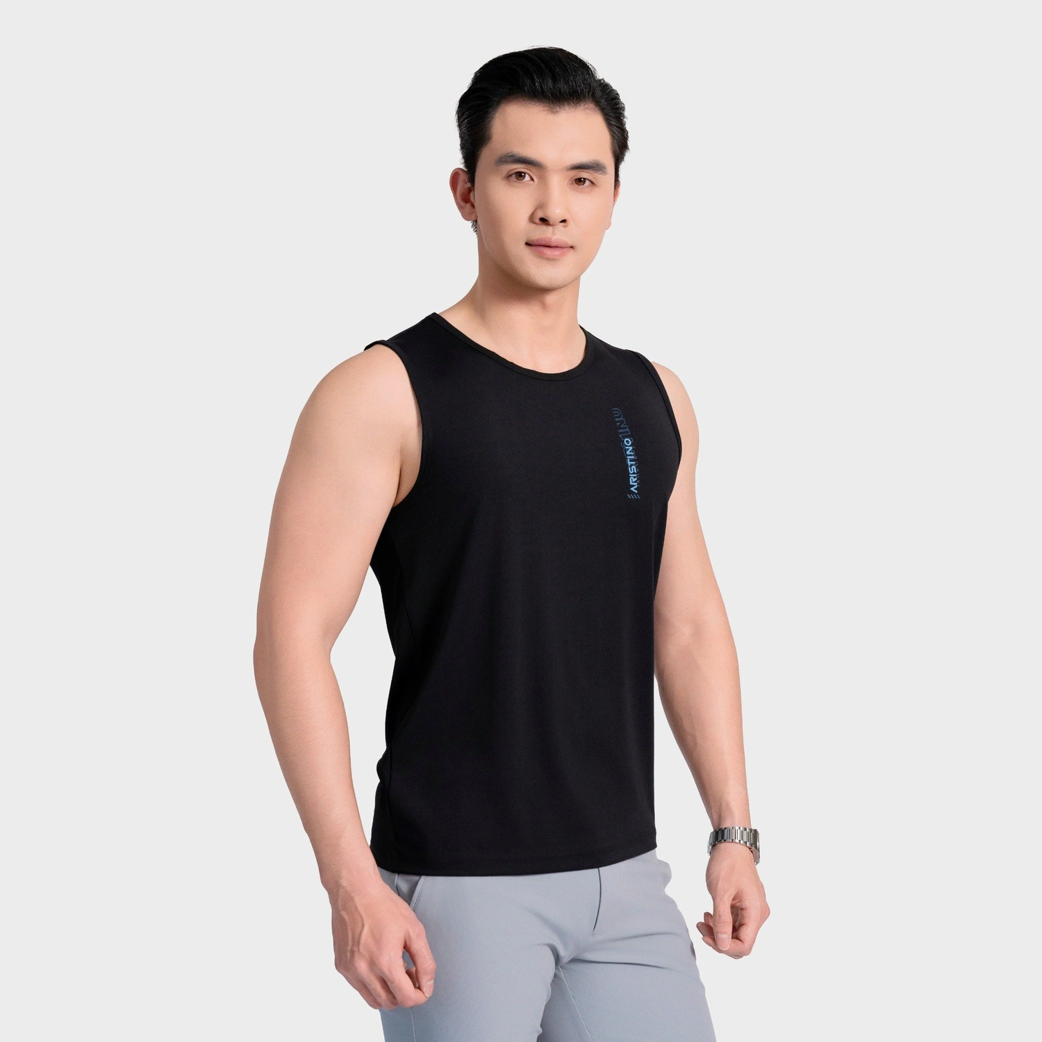 ảnh sản phẩm 2