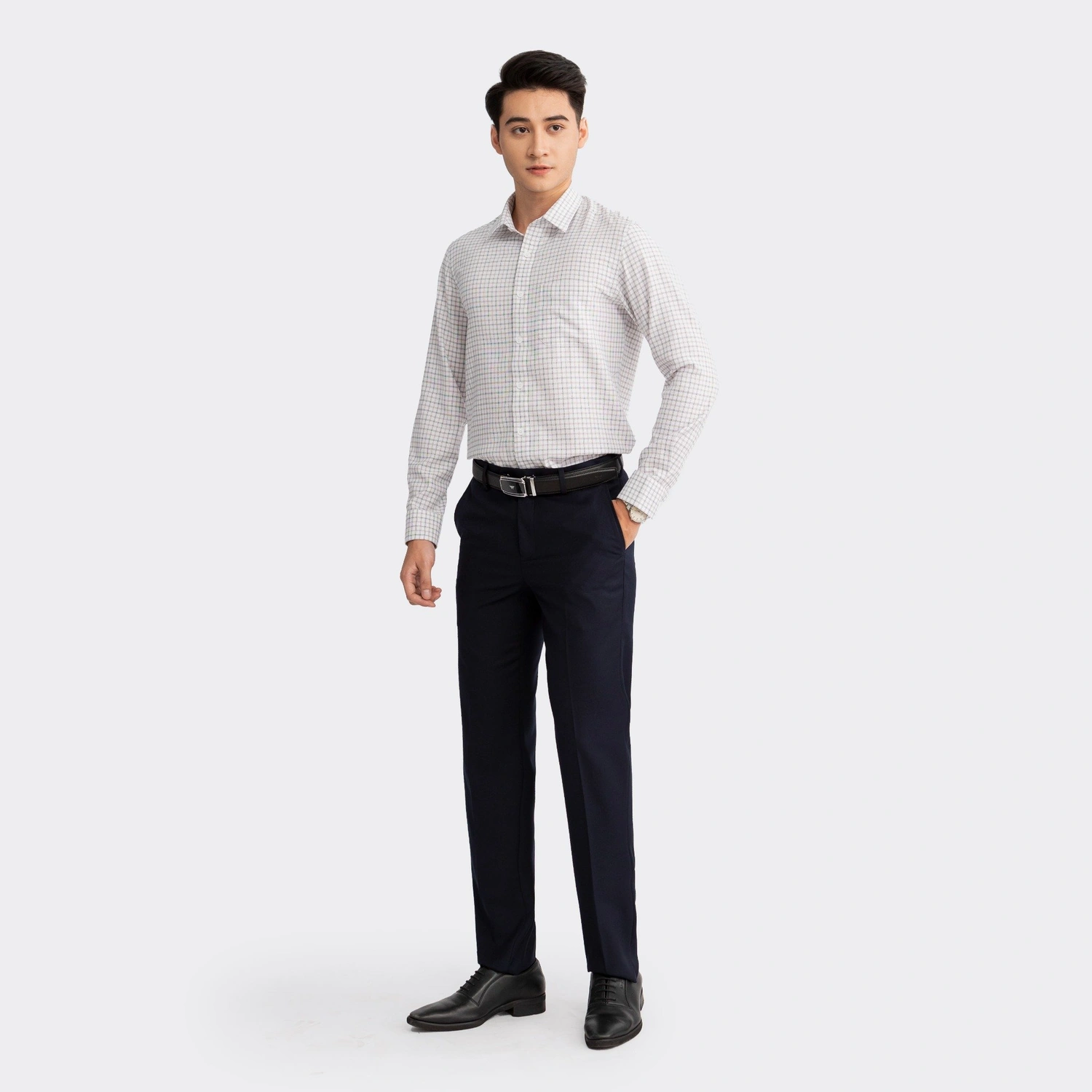 ảnh sản phẩm 6