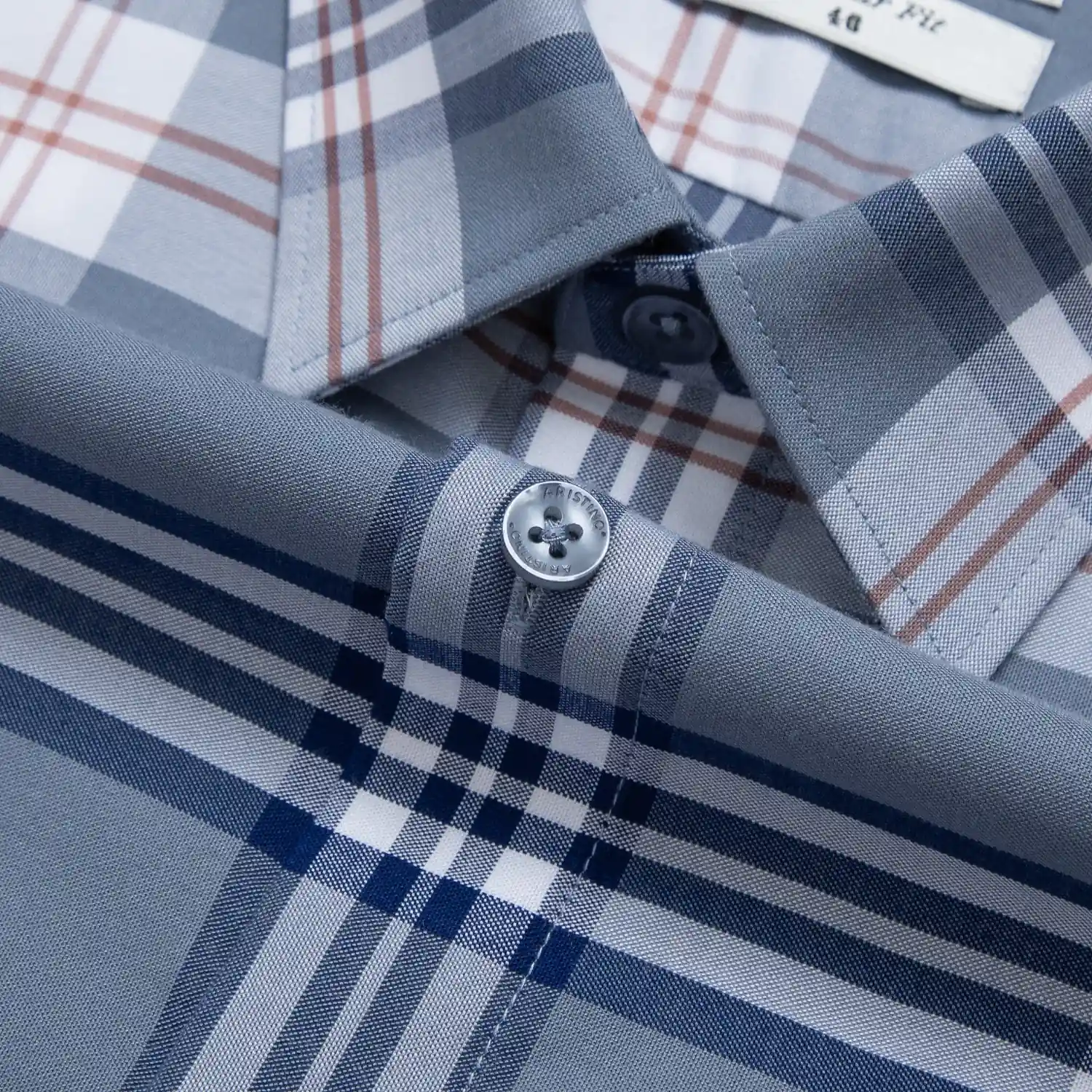 ảnh sản phẩm 8