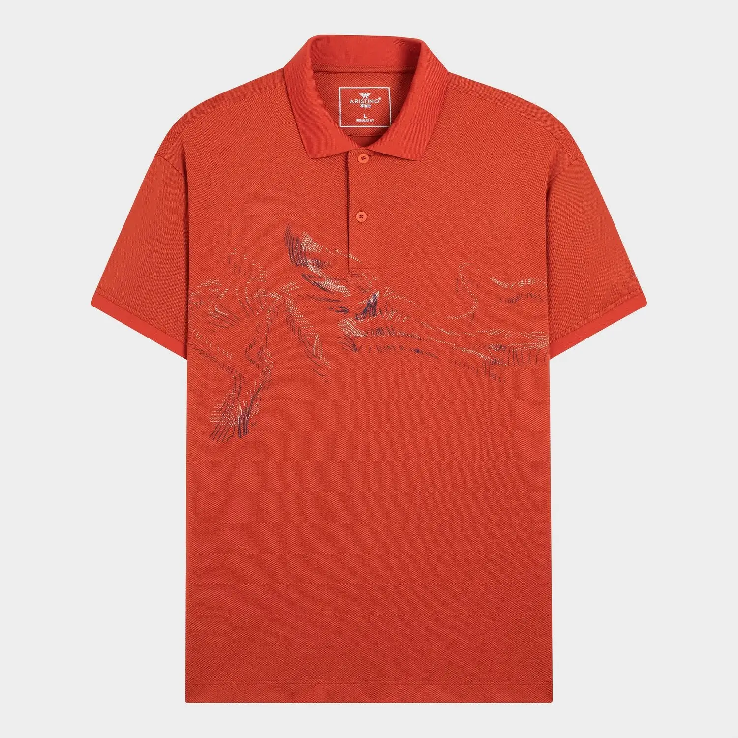 ảnh sản phẩm 7