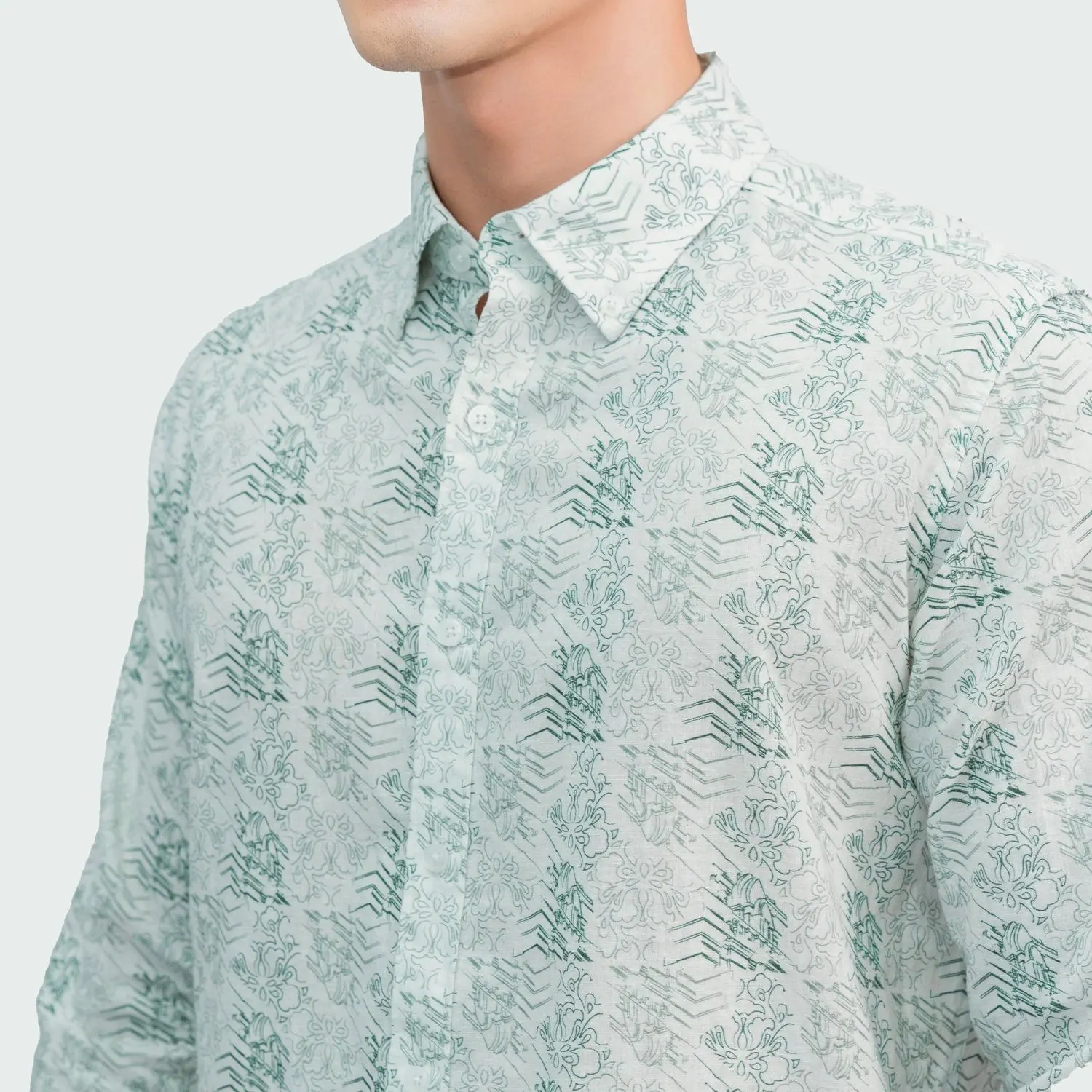 ảnh sản phẩm 5