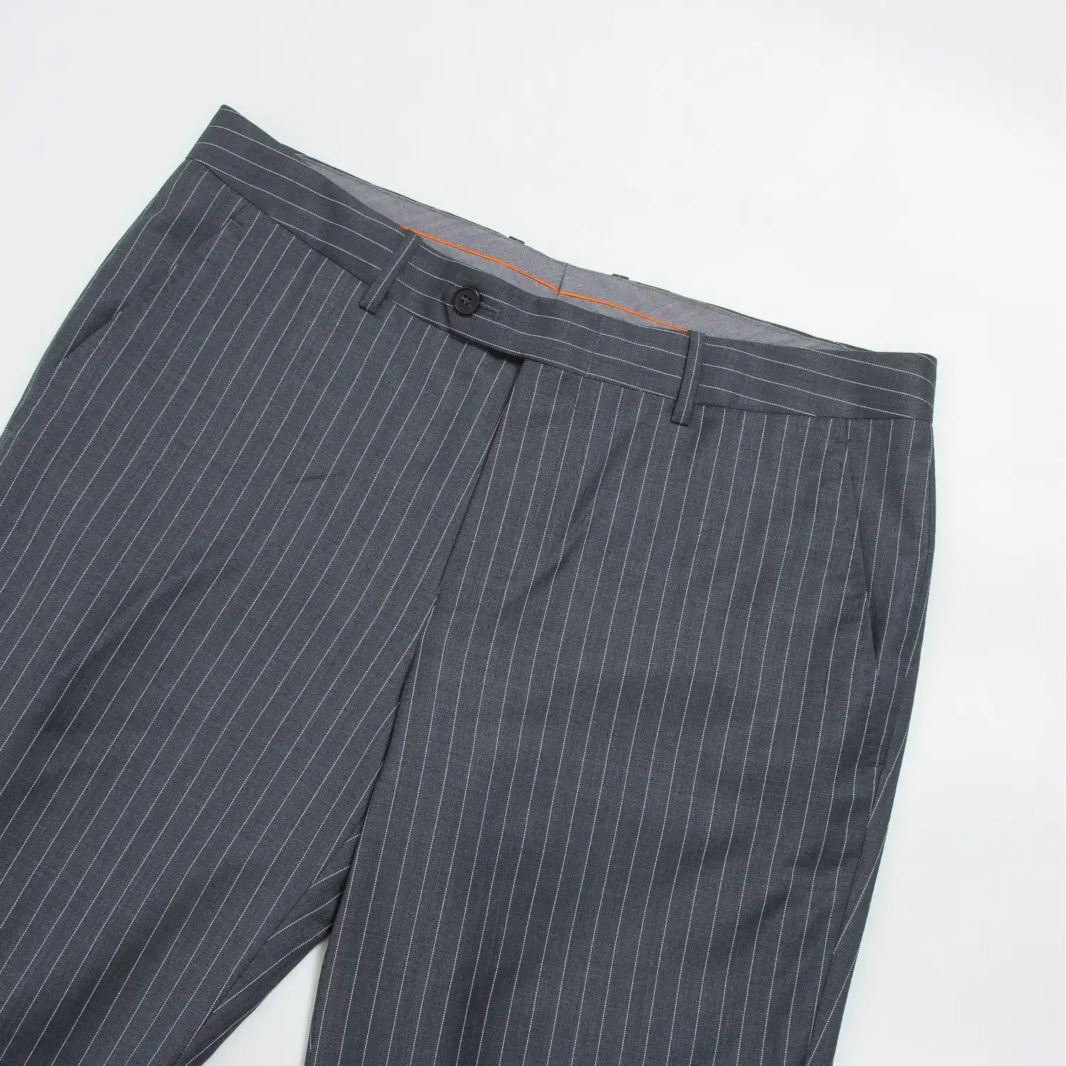 ảnh sản phẩm 3