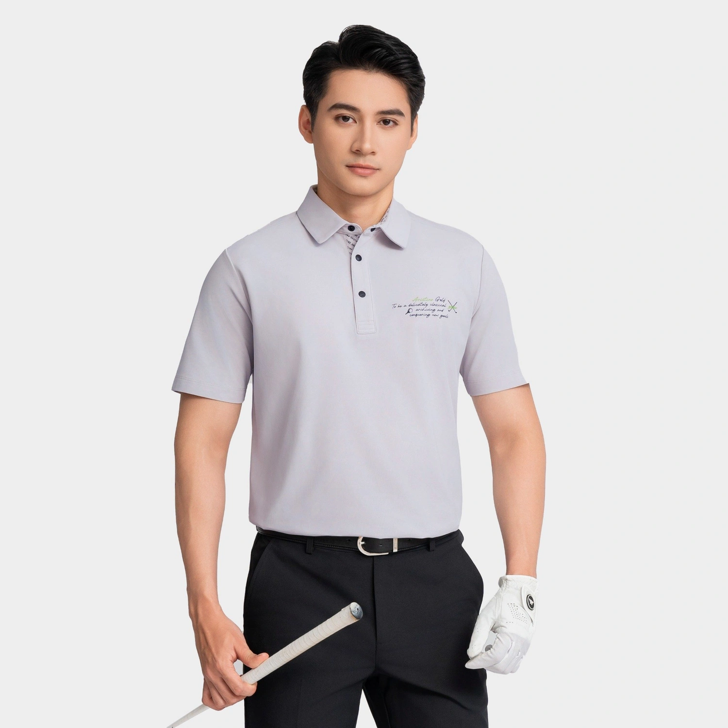 ảnh sản phẩm 1