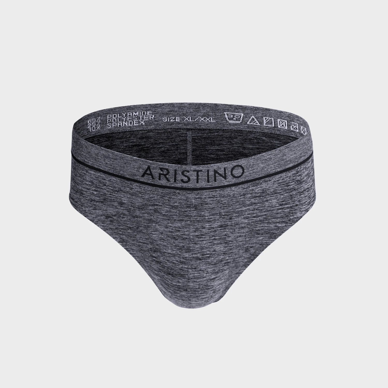 ảnh sản phẩm 2