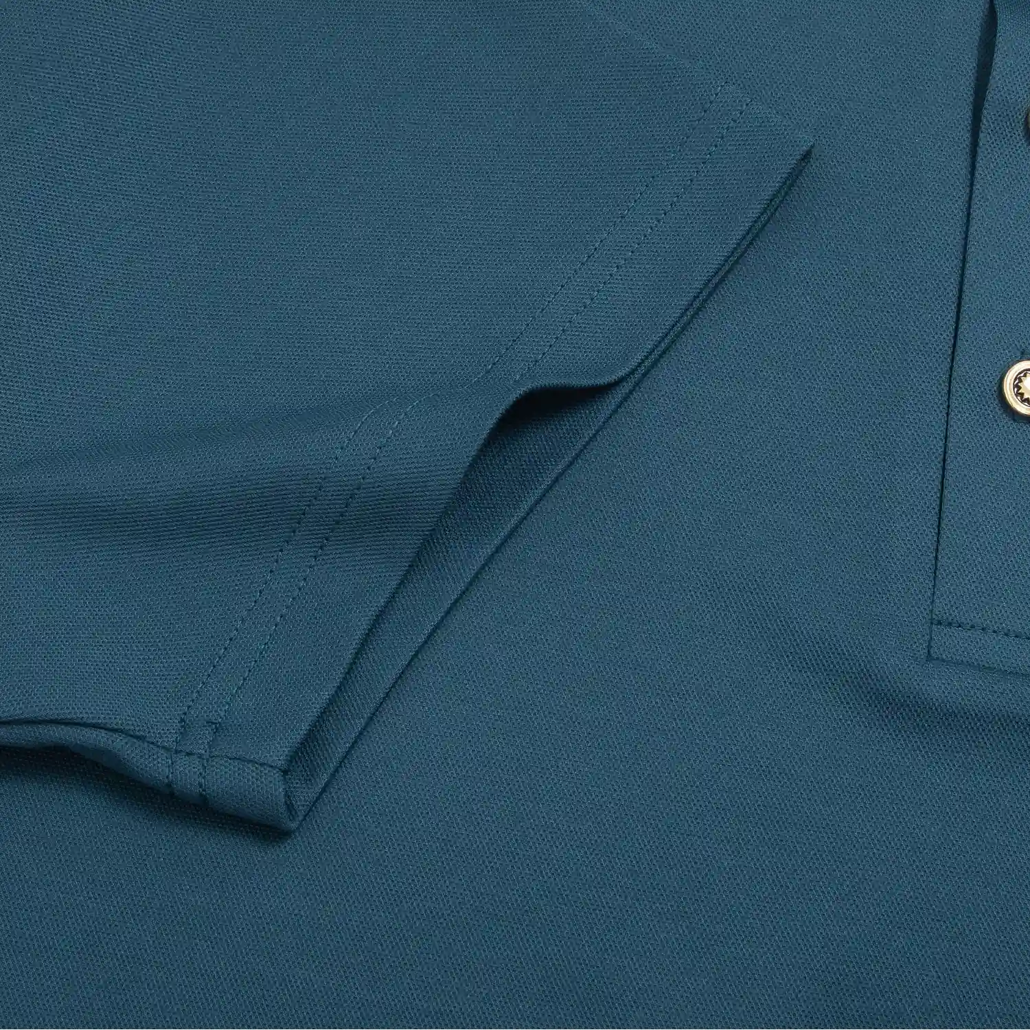 ảnh sản phẩm 8