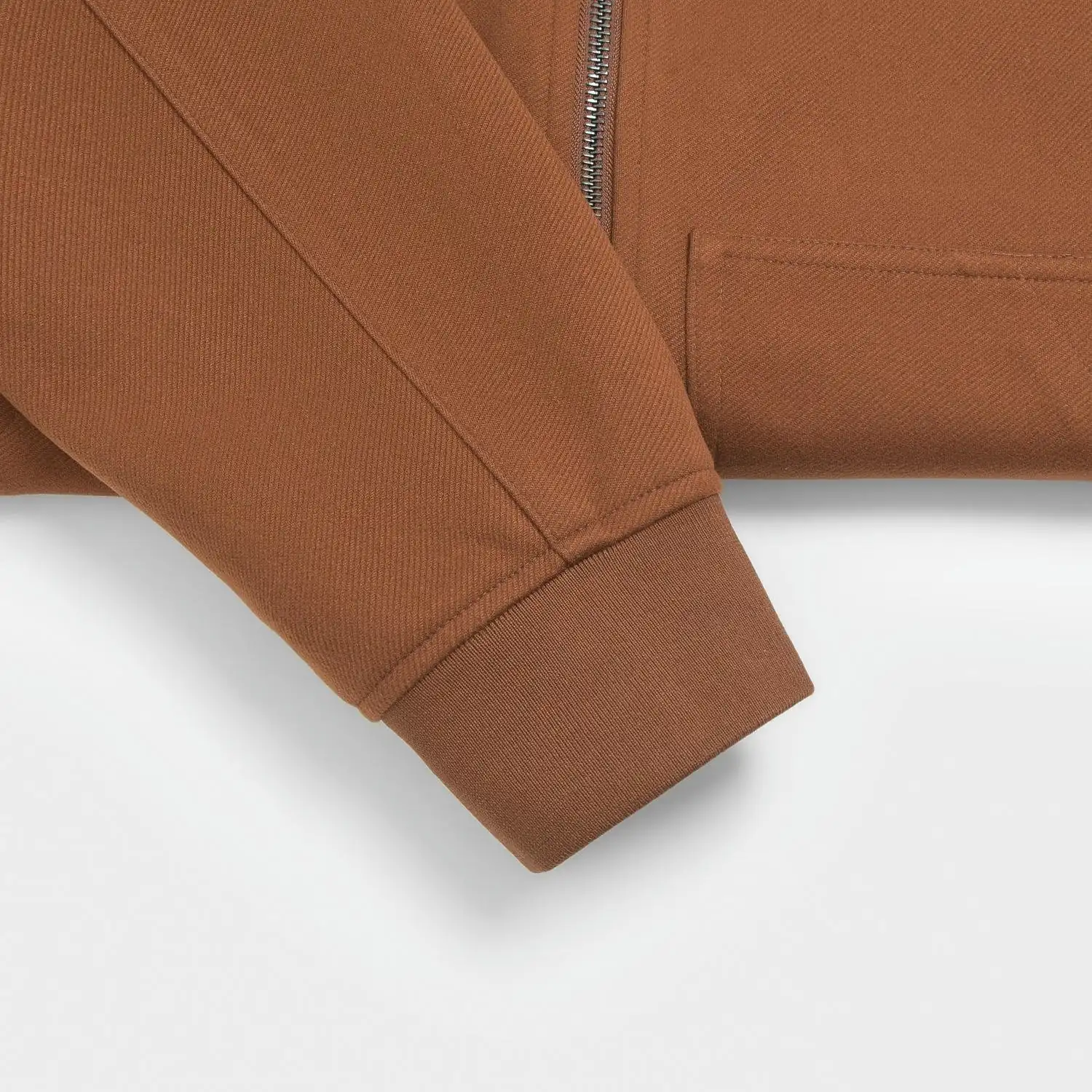 ảnh sản phẩm 11