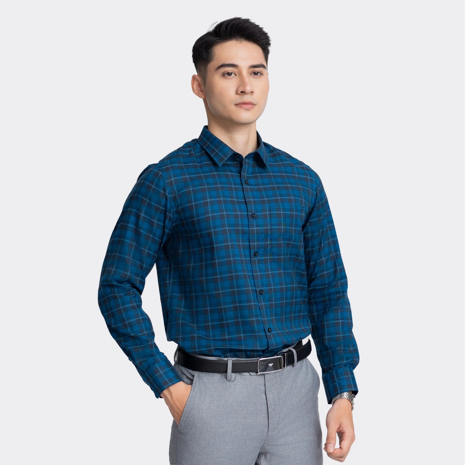 ảnh sản phẩm 2