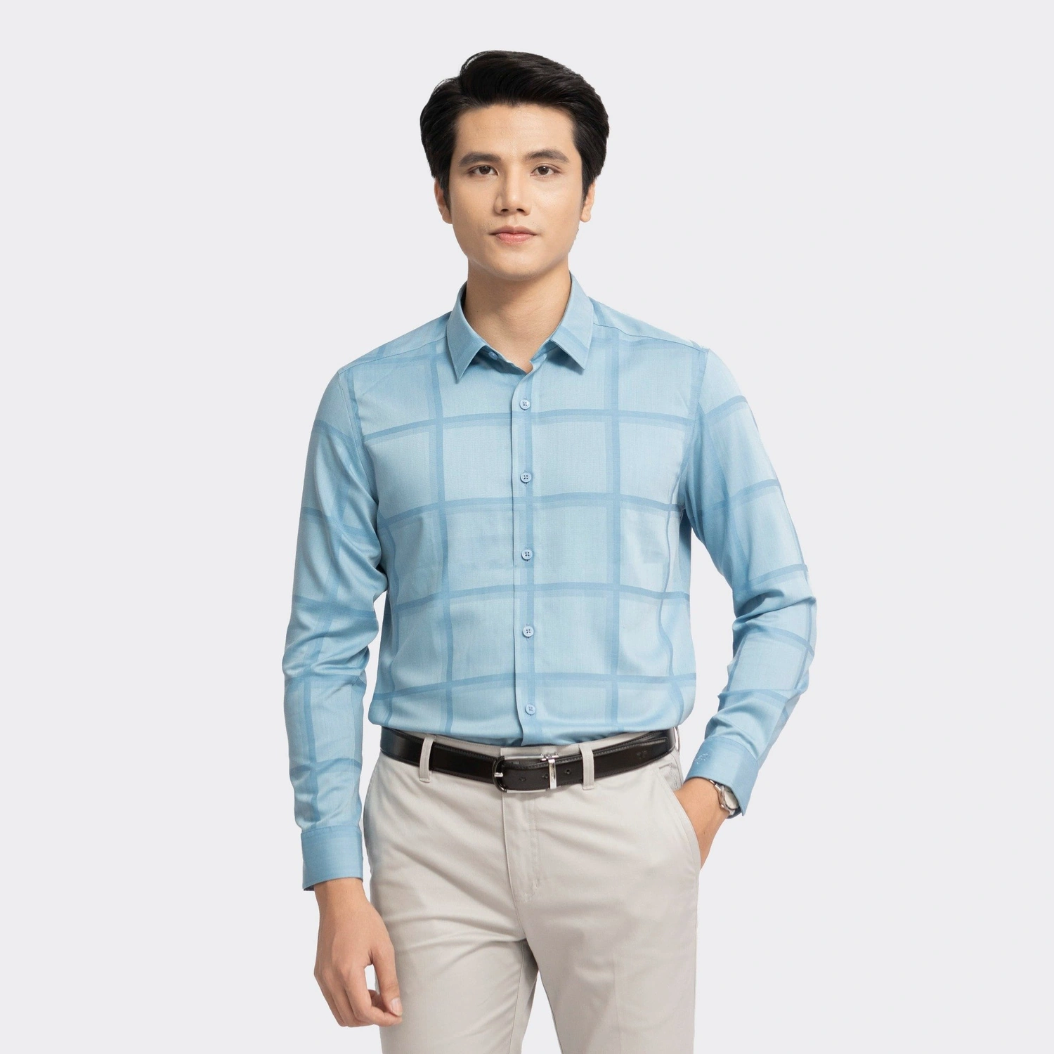 ảnh sản phẩm 1