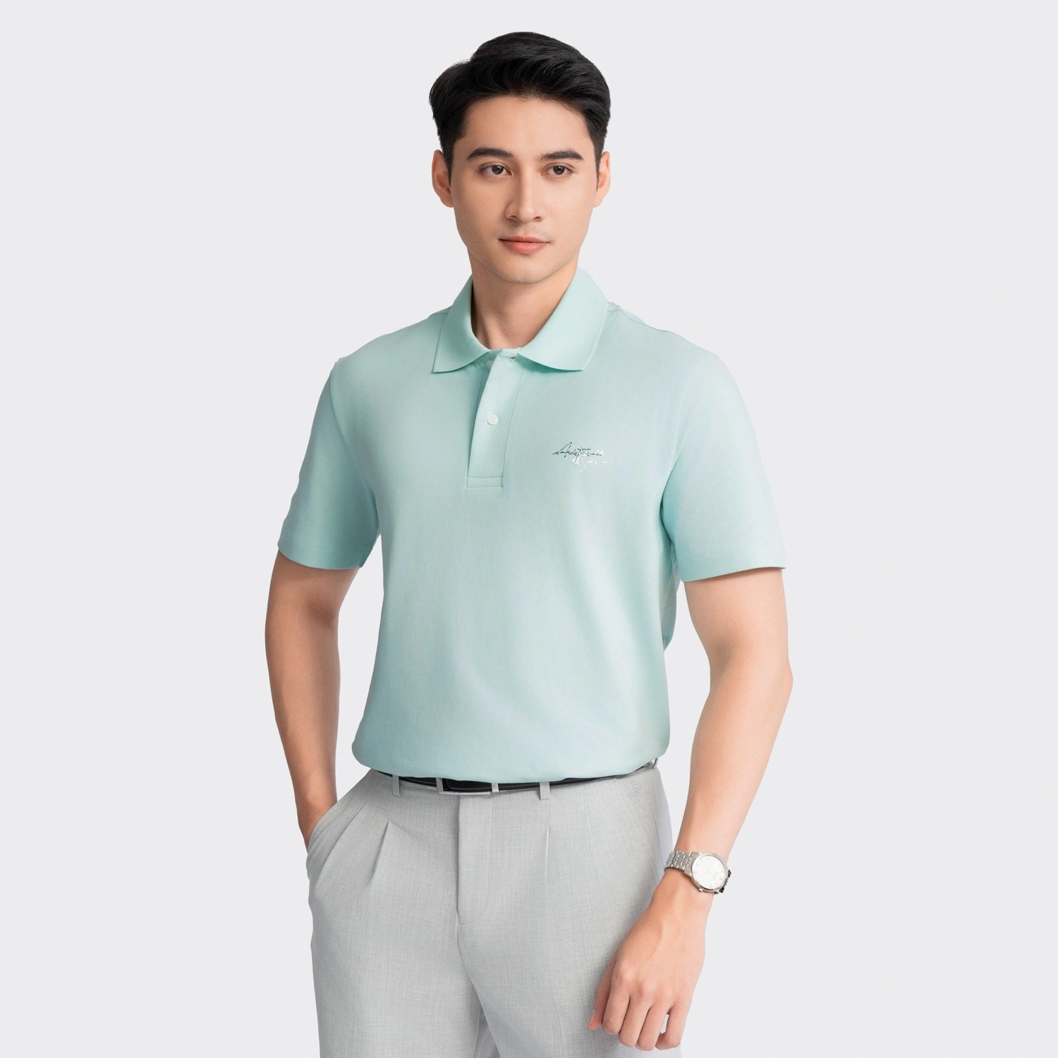 ảnh sản phẩm 3