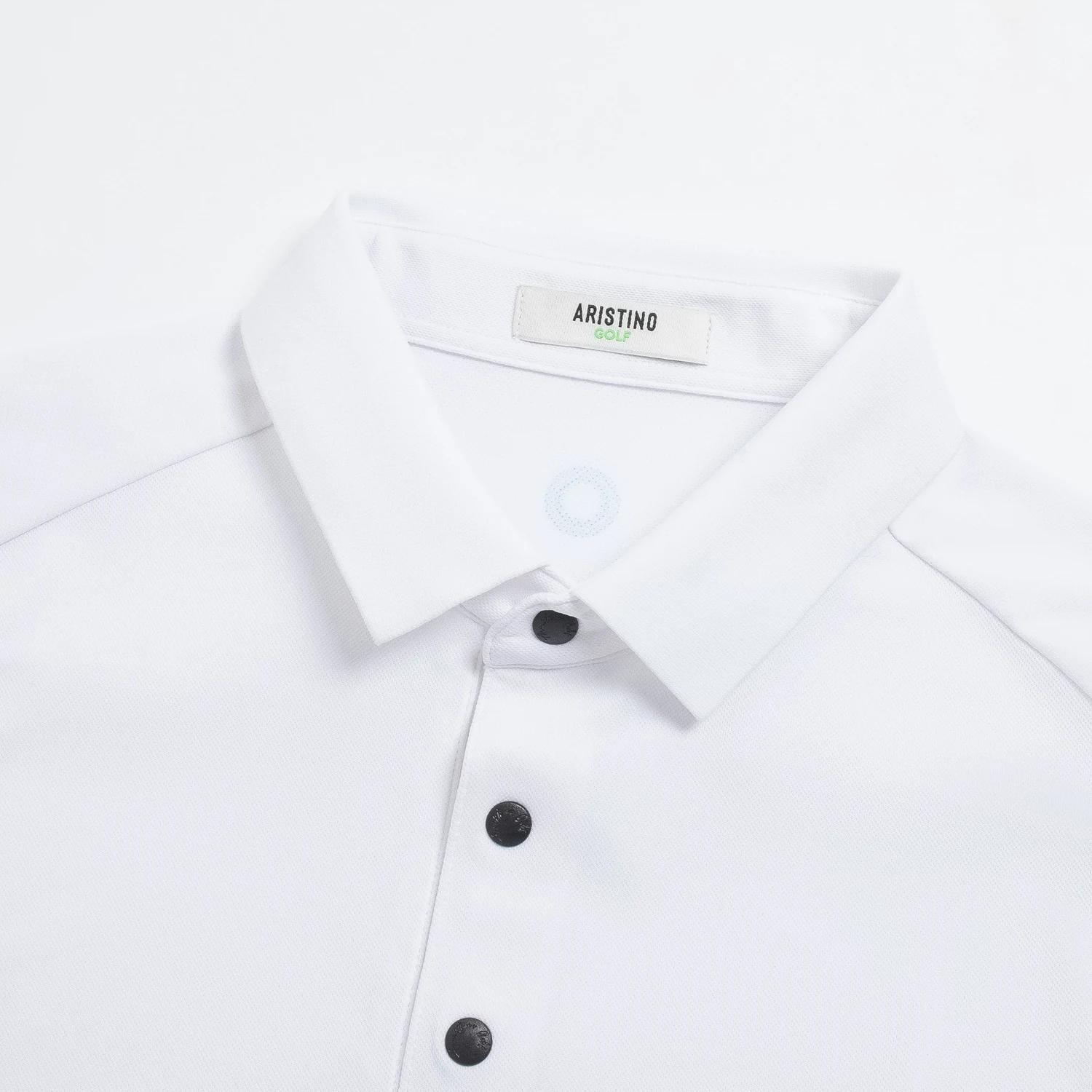 ảnh sản phẩm 7