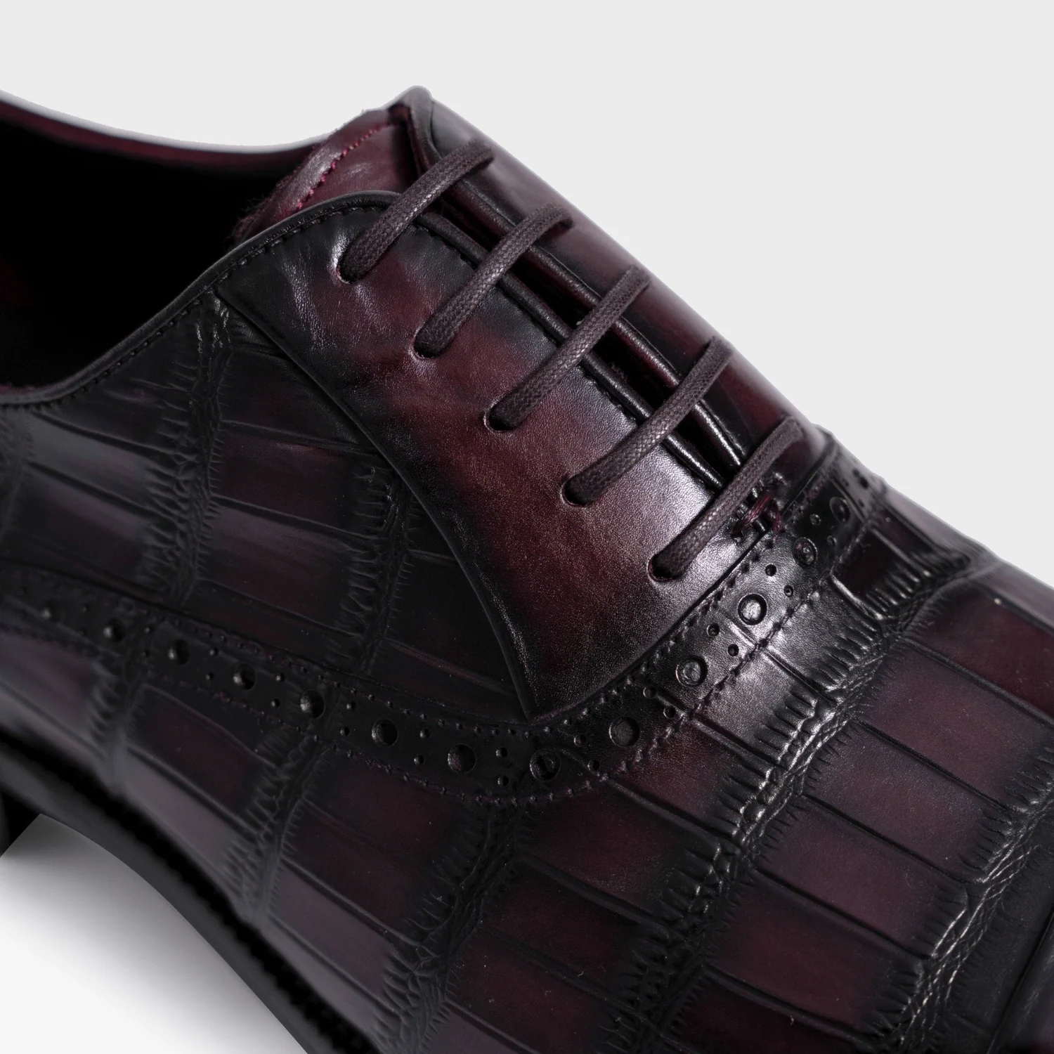 ảnh sản phẩm 7