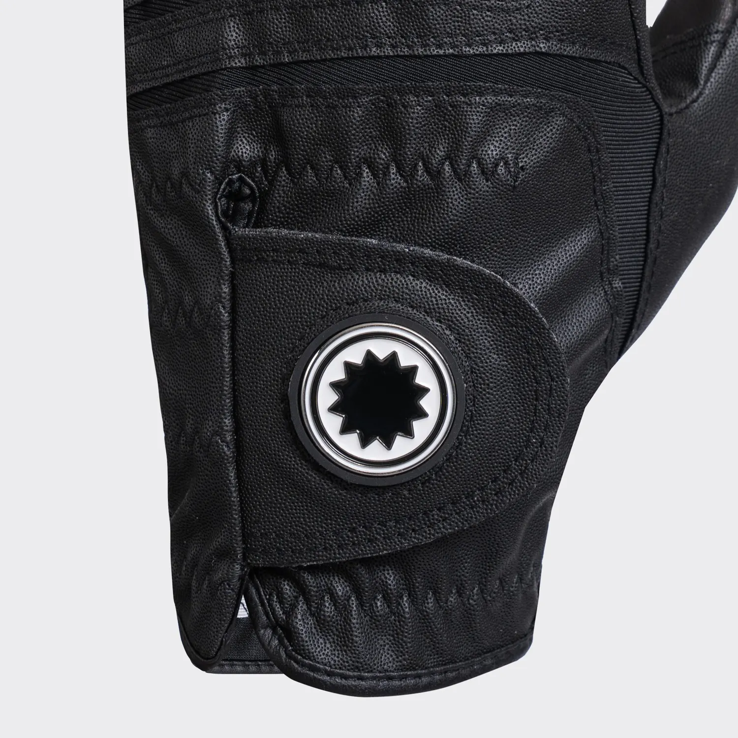 ảnh sản phẩm 2