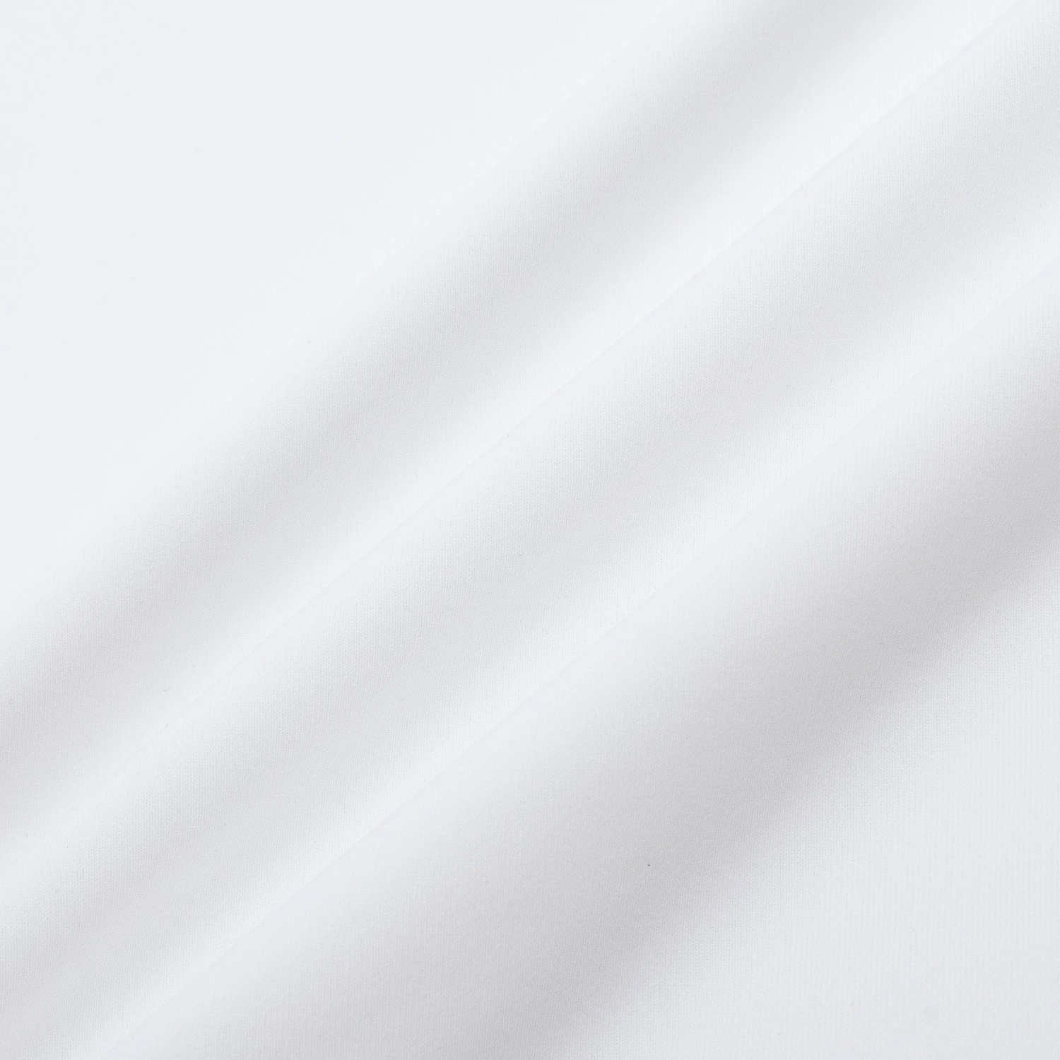 ảnh sản phẩm 8