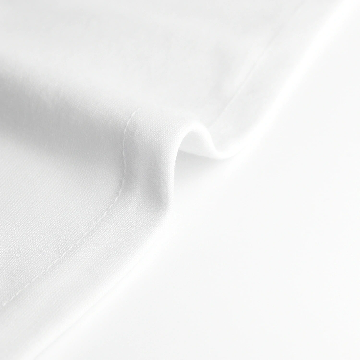 ảnh sản phẩm 4