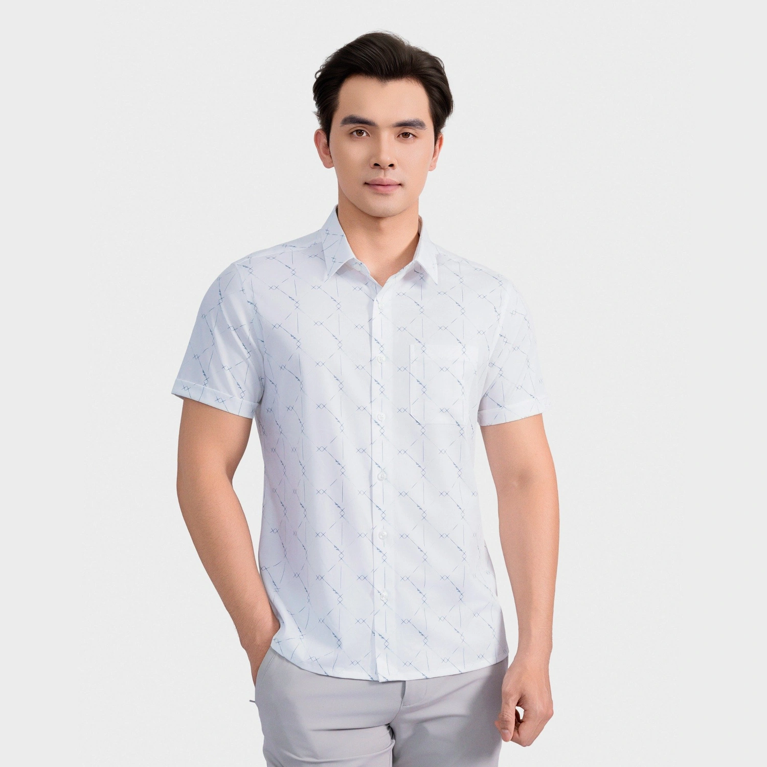 ảnh sản phẩm 1