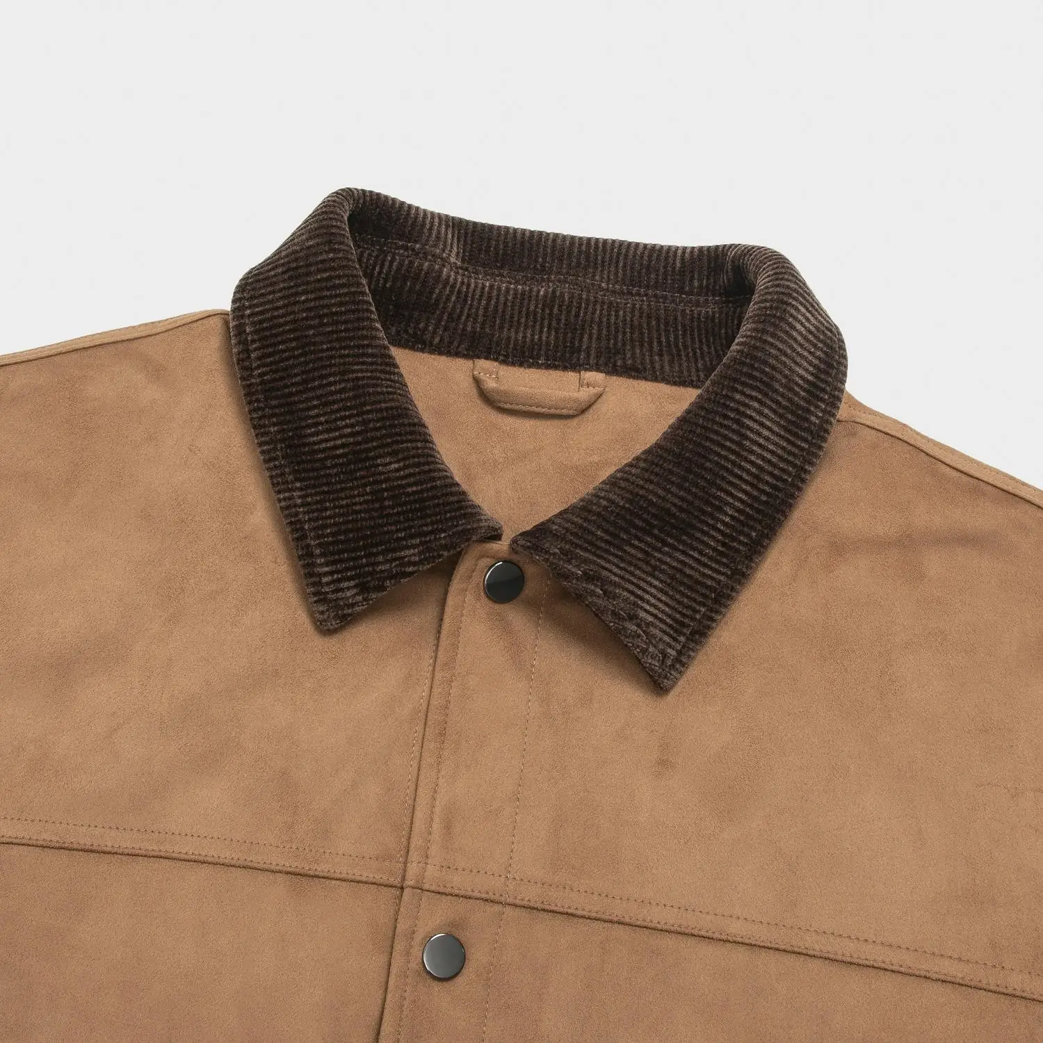 ảnh sản phẩm 9