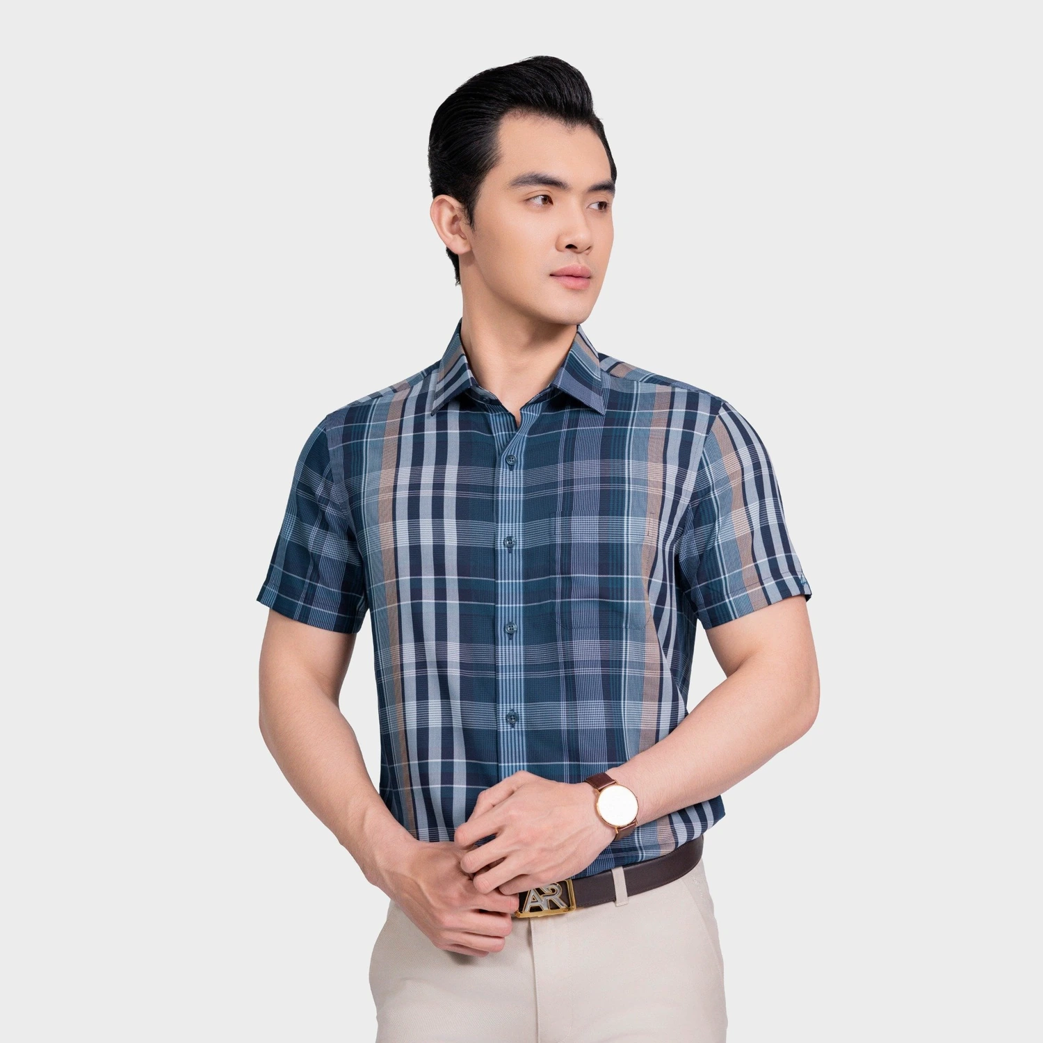 ảnh sản phẩm 1