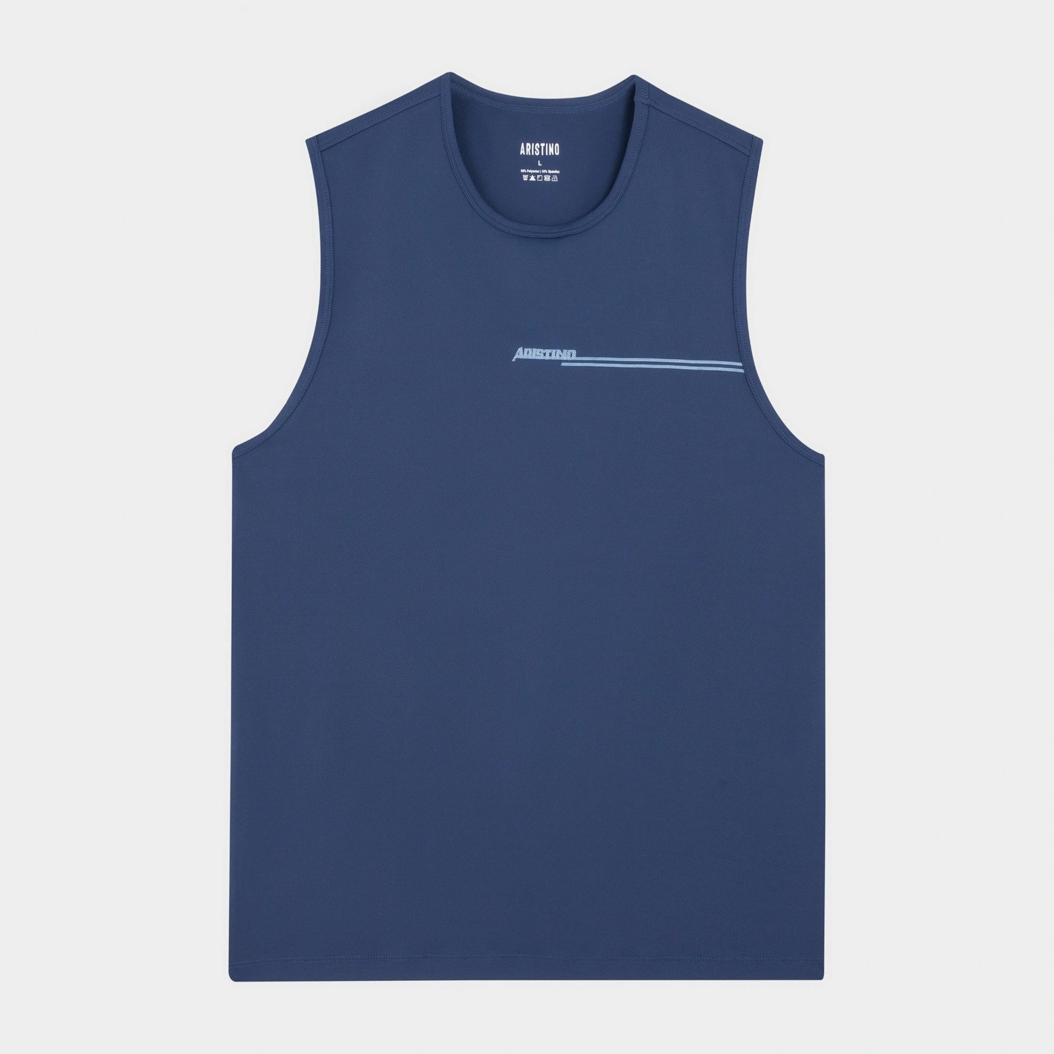 ảnh sản phẩm 6