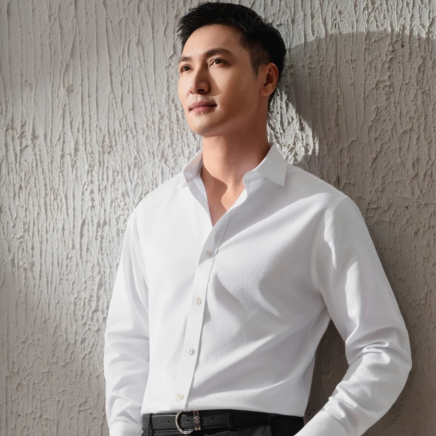 ảnh sản phẩm 10