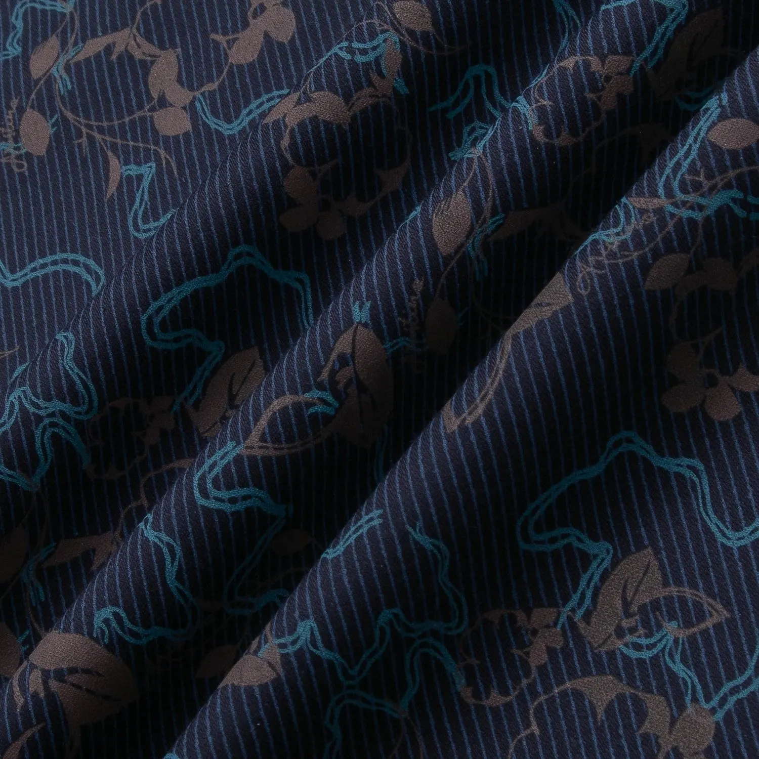 ảnh sản phẩm 7