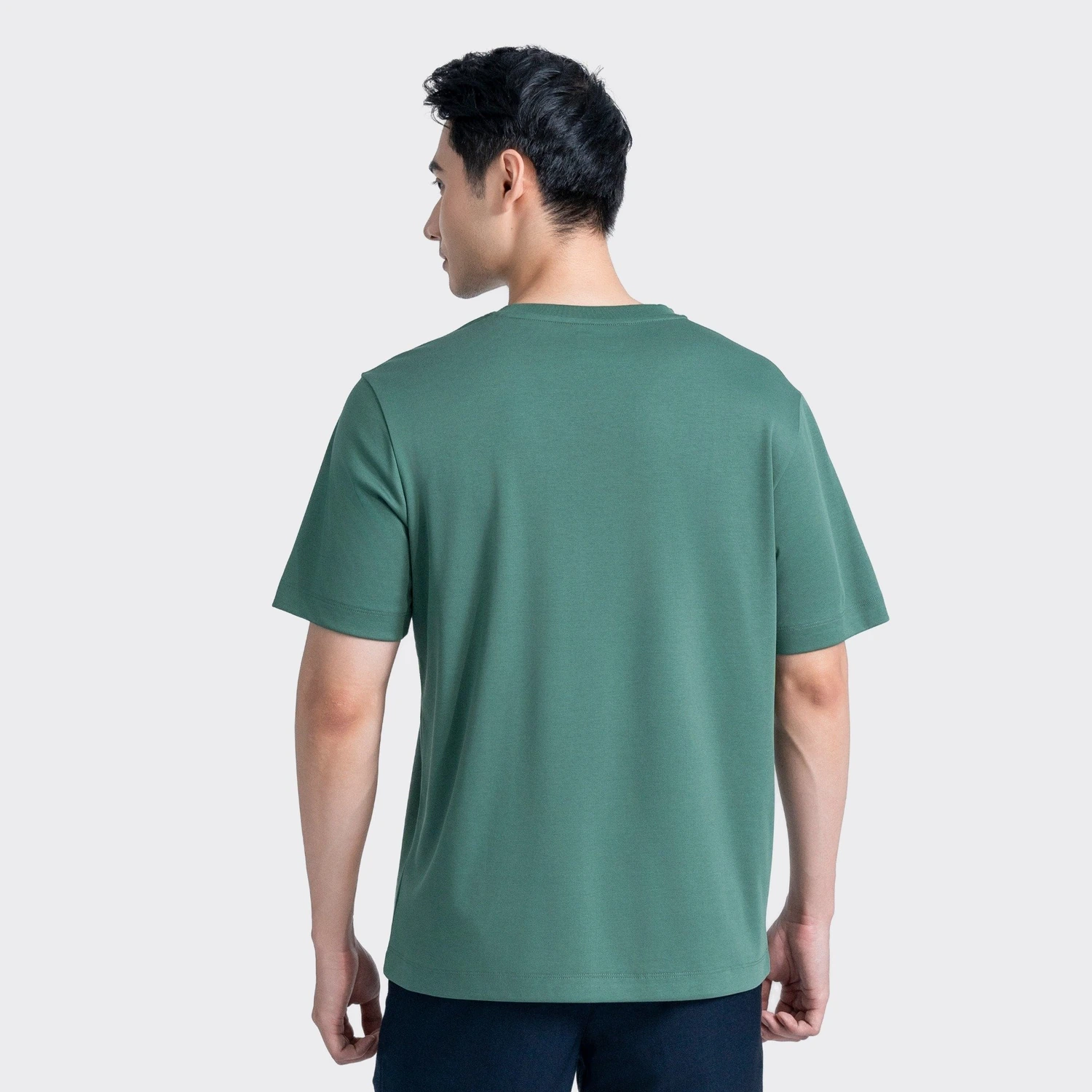 ảnh sản phẩm 4