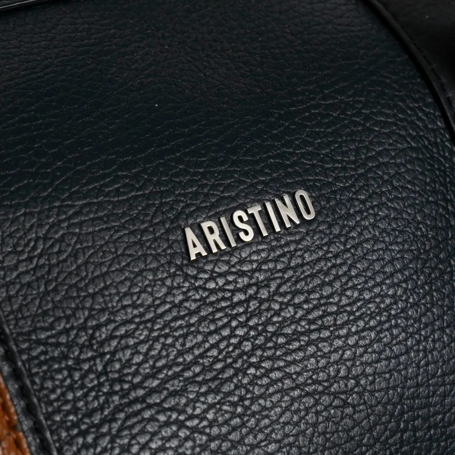 ảnh sản phẩm 11