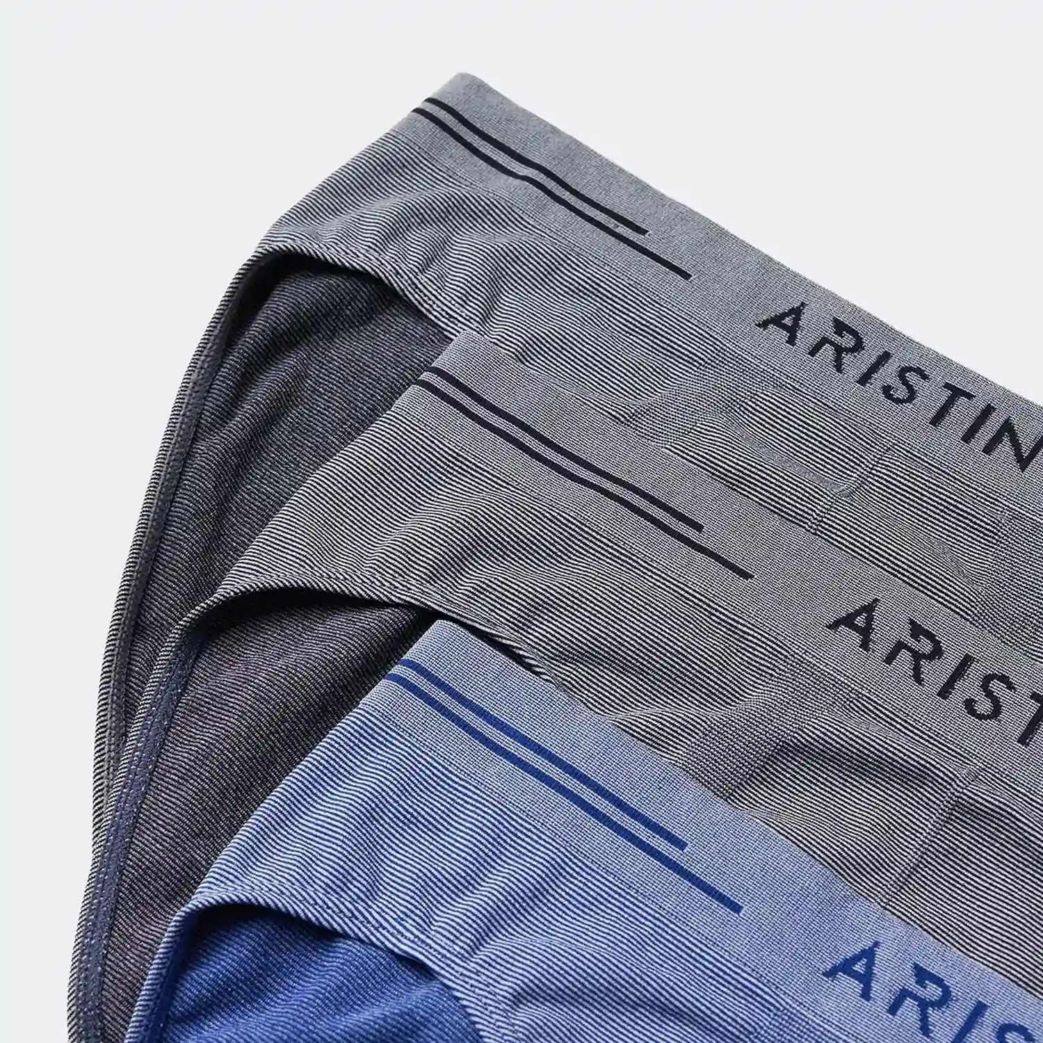 ảnh sản phẩm 5