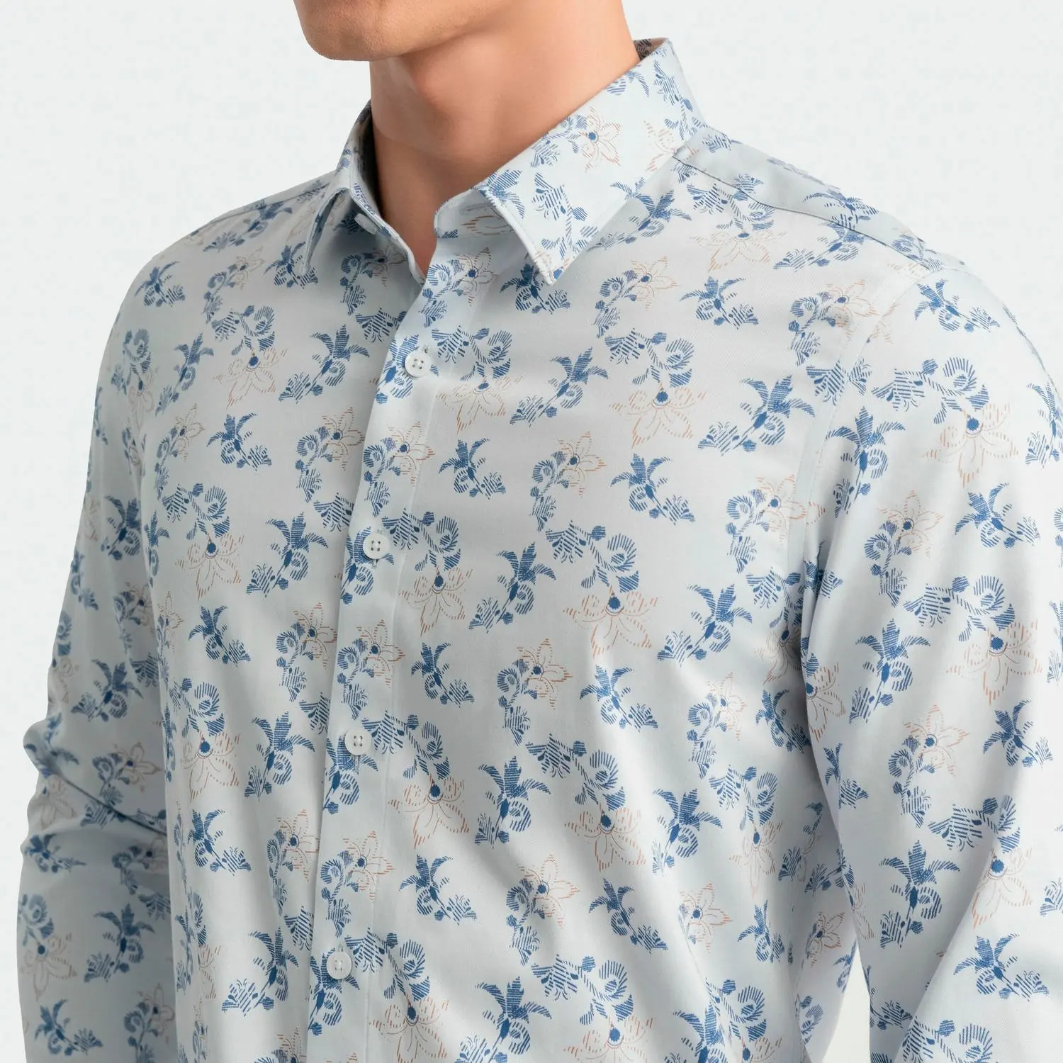 ảnh sản phẩm 5